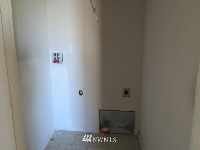 2508 Northwoods Loop Road Mount Vernon, WA 98273 - Photo 10 of 21 Gallery Image 10
