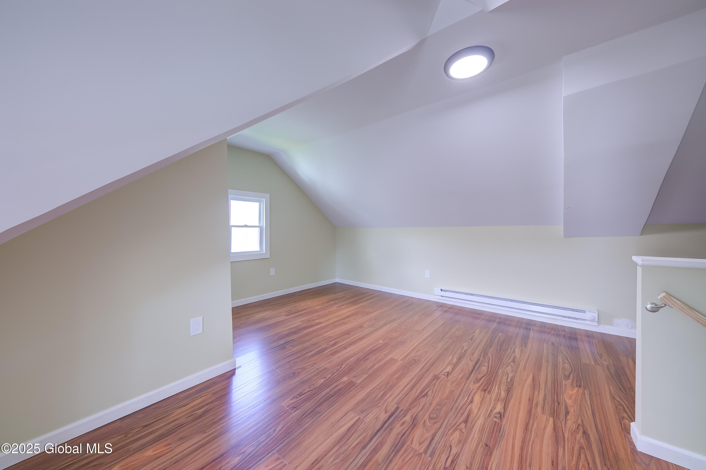 801 Holland Road Schenectady, NY 12303 - Photo 28 of 38 801 Holland-48