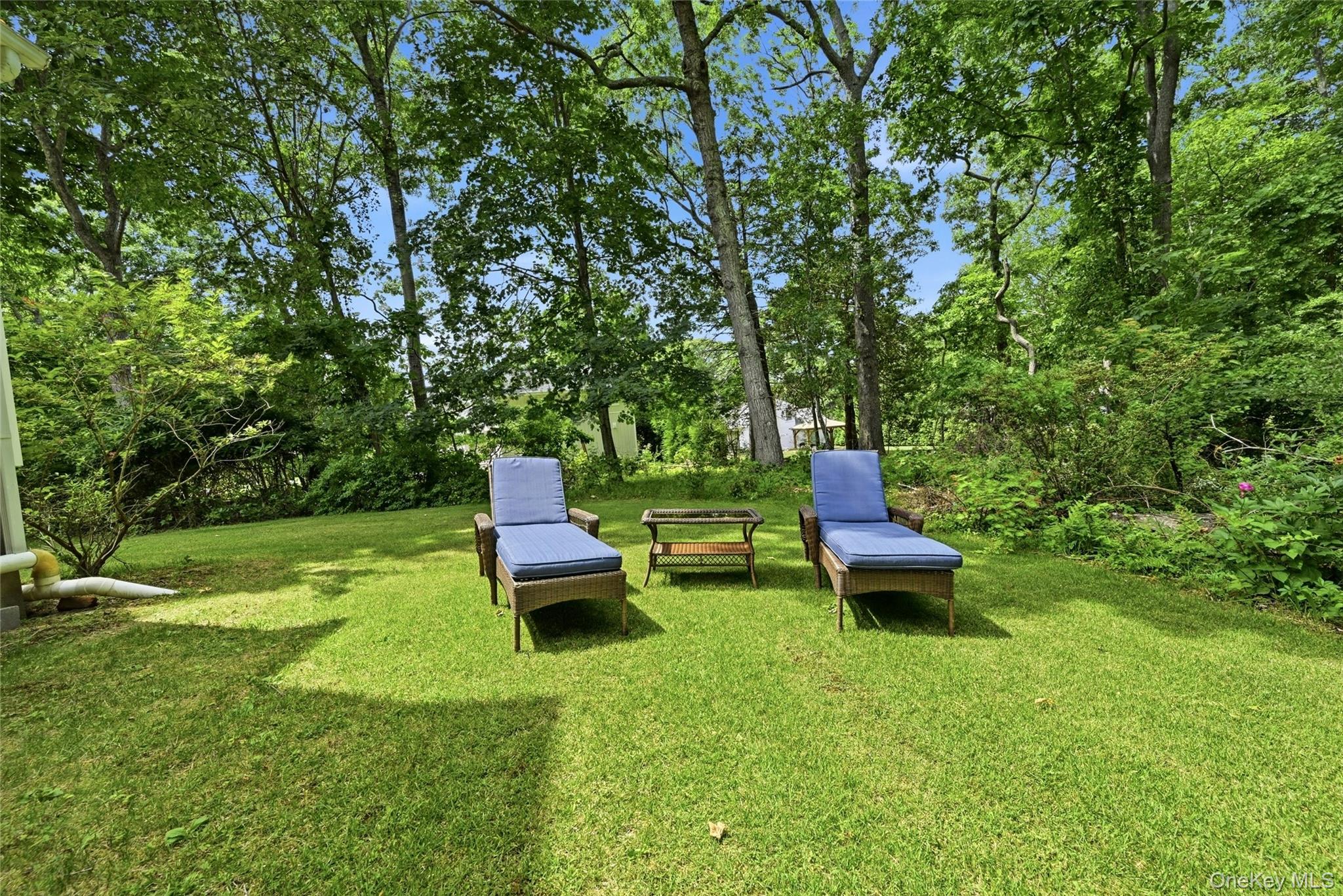230 Booth Road Southold, NY 11971 - Photo 22 of 29