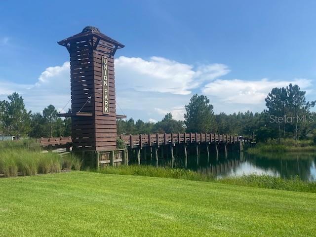 1550 Ranchette Road Wesley Chapel, FL 33543 - Photo 30 of 30