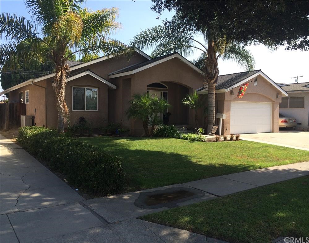 6809 East Monlaco Road Long Beach, CA 90808 - Photo 1 of 1 Gallery Image 1