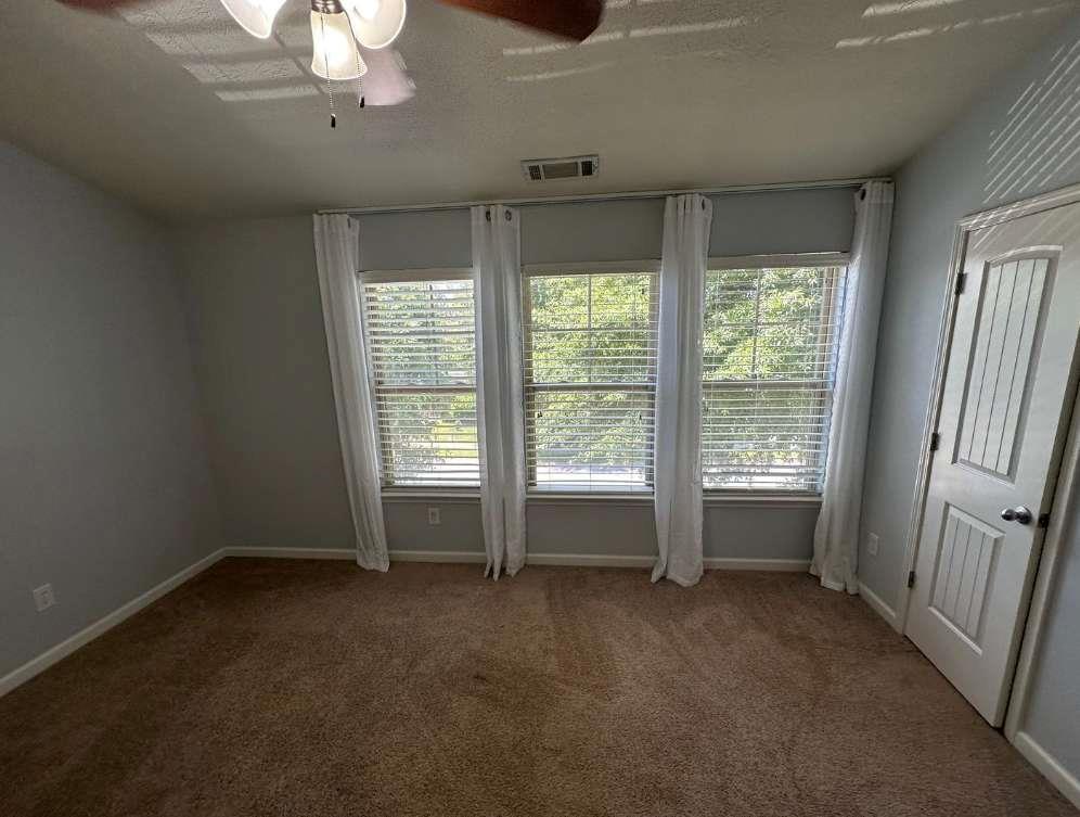 5103 Jack Drive Decatur, GA 30035 - Photo 13 of 34 a view of room with window