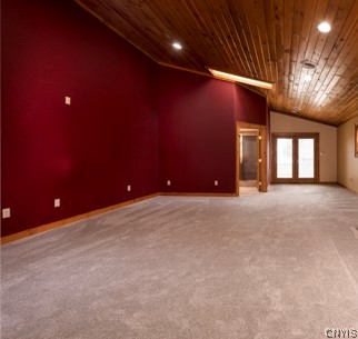 6541 Elmer Hill Road Lee, NY 13440 - Photo 18 of 29