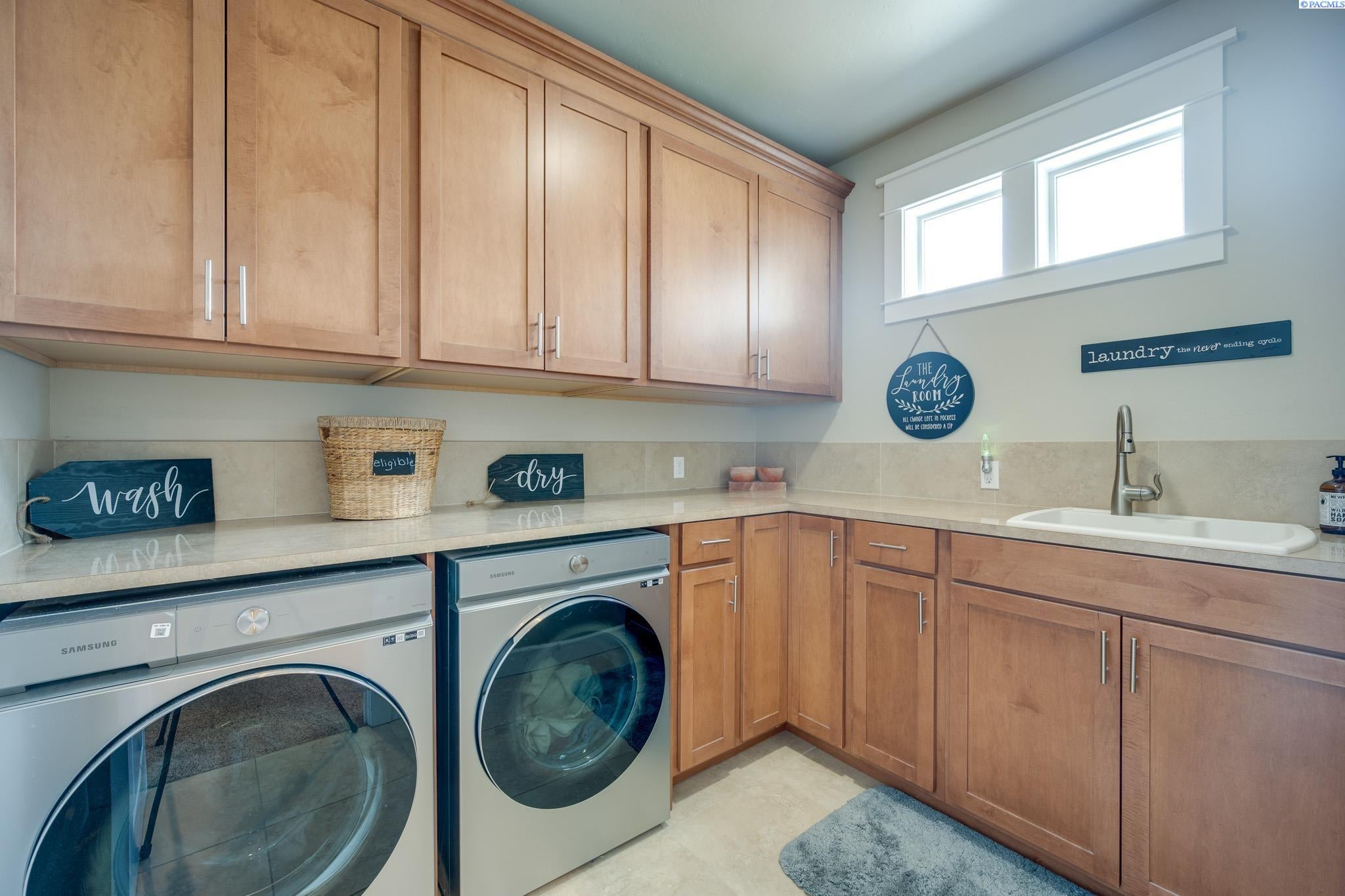 1840 Barclay Ridge Drive Pullman, WA 99163 - Photo 36 of 50 Gallery Image 36