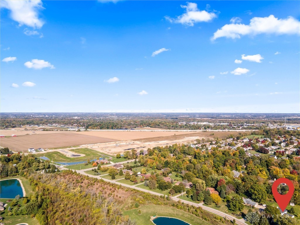 3681 Peters Road Troy, OH 45373 - Photo 64 of 71 Gallery Image 64