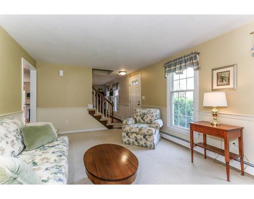 7 Wyllie Road Franklin, MA 02038 - Photo 8 of 30 Gallery Image 8