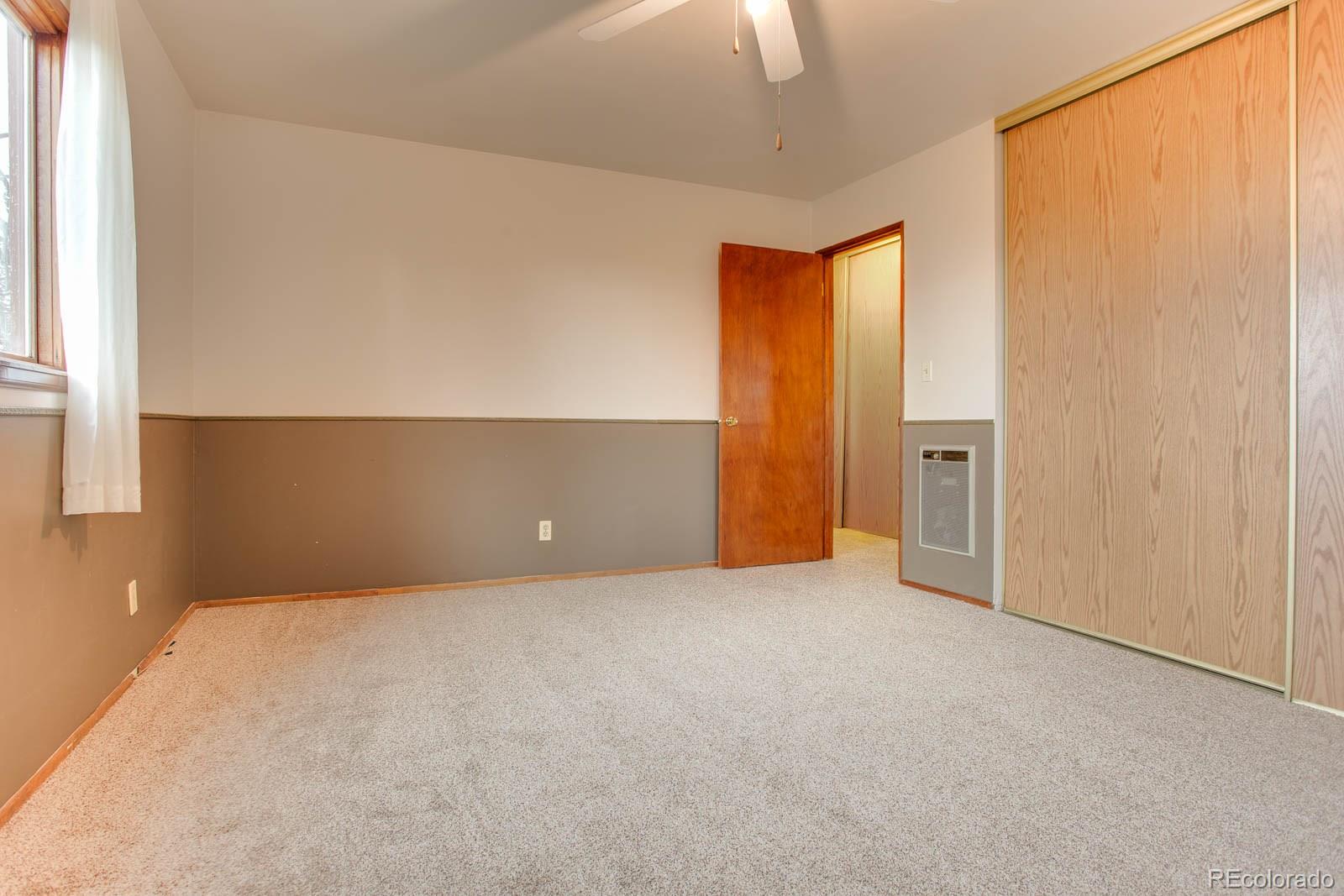 31972 Warrens Road Golden, CO 80403 - Photo 18 of 25