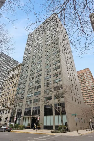 $199,900 | 253 East Delaware Place, Unit 21G, Chicago, IL 60611