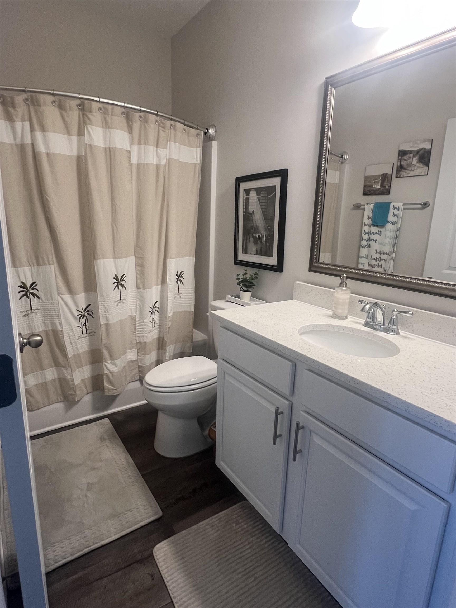 305 Box Elder Way Longs, SC 29568 - Photo 22 of 26