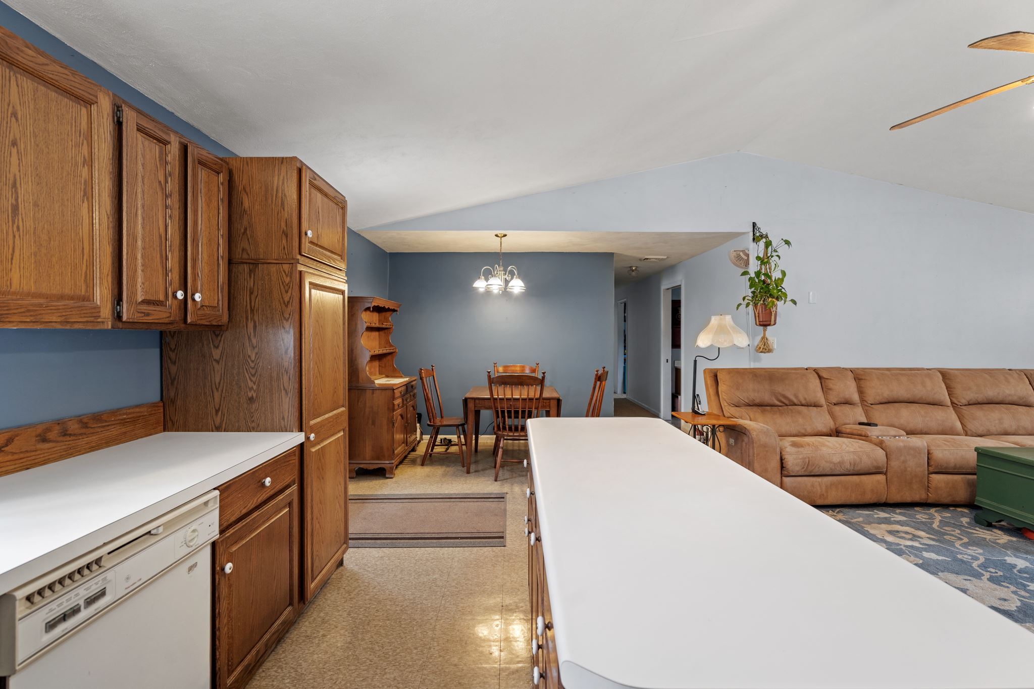 10 Travis Cove Road Kingston, NH 03848 - Photo 11 of 39 Gallery Image 11