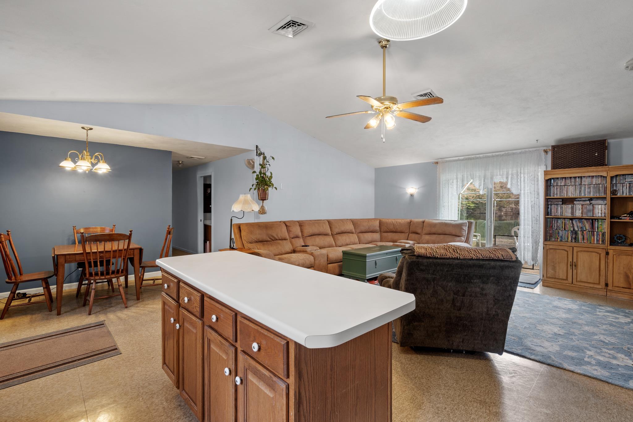 10 Travis Cove Road Kingston, NH 03848 - Photo 12 of 39 Gallery Image 12