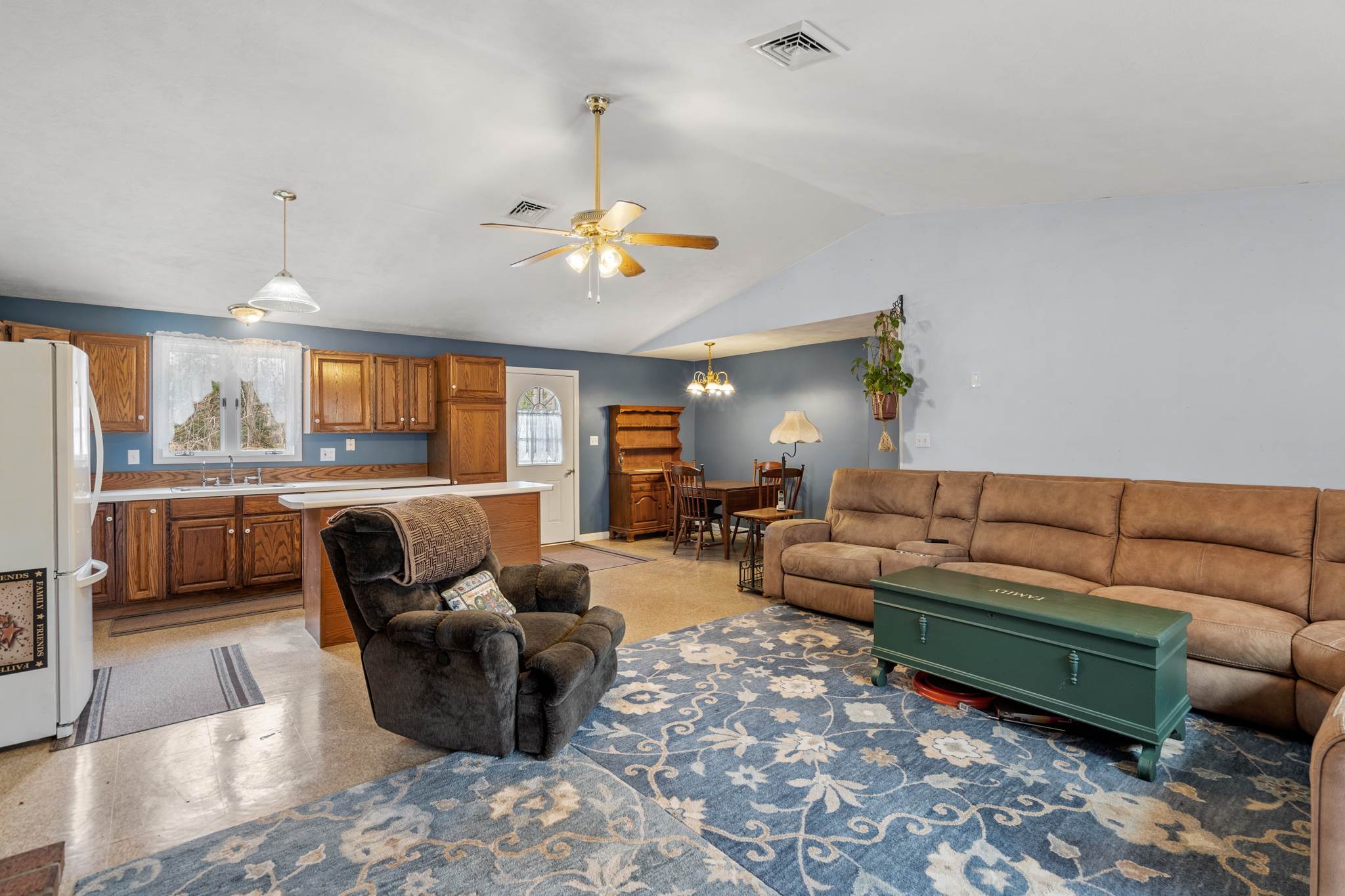 10 Travis Cove Road Kingston, NH 03848 - Photo 14 of 39 Gallery Image 14