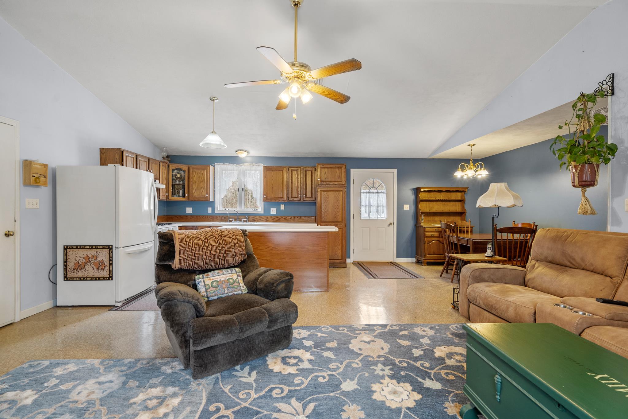 10 Travis Cove Road Kingston, NH 03848 - Photo 15 of 39 Gallery Image 15