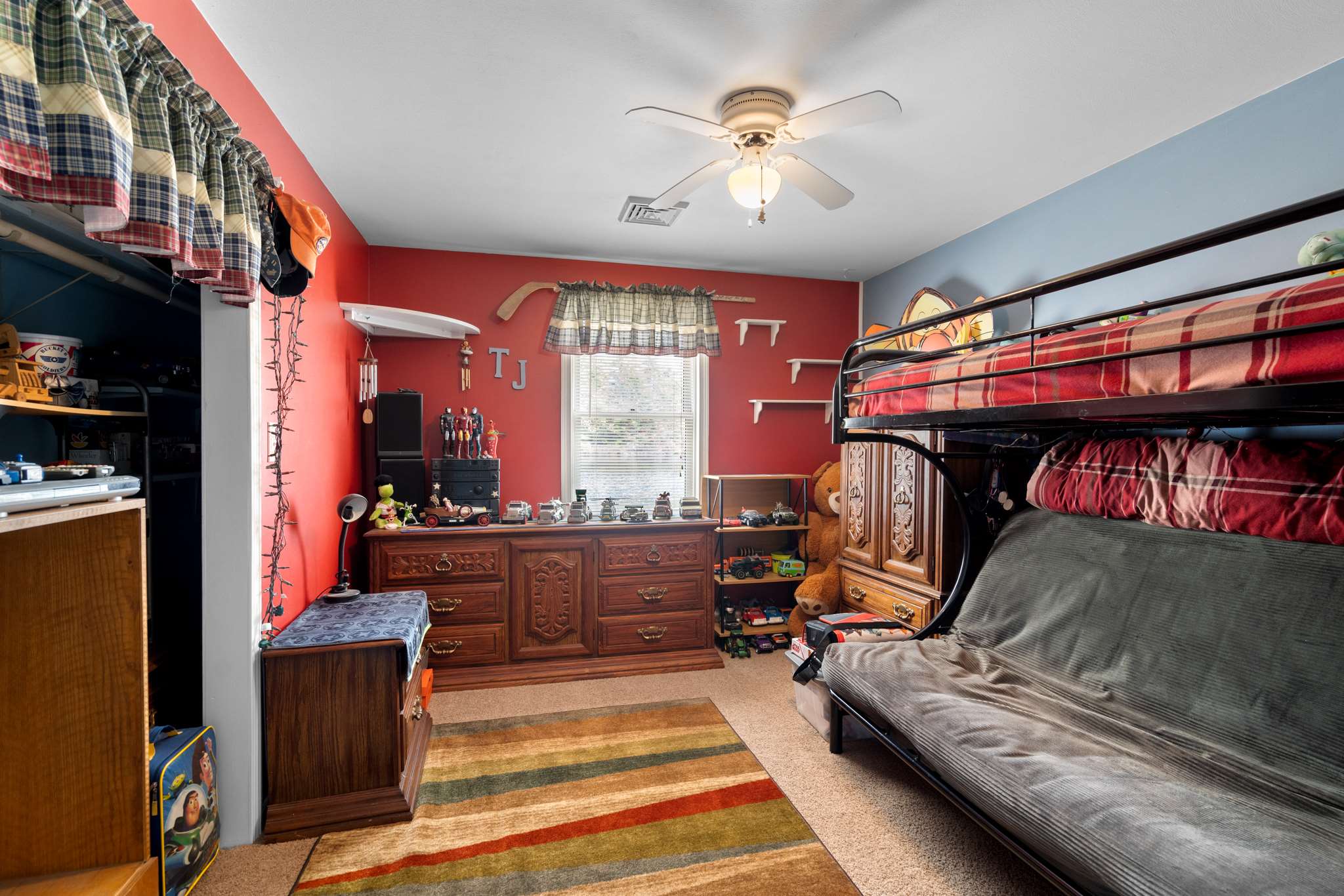 10 Travis Cove Road Kingston, NH 03848 - Photo 19 of 39 Gallery Image 19