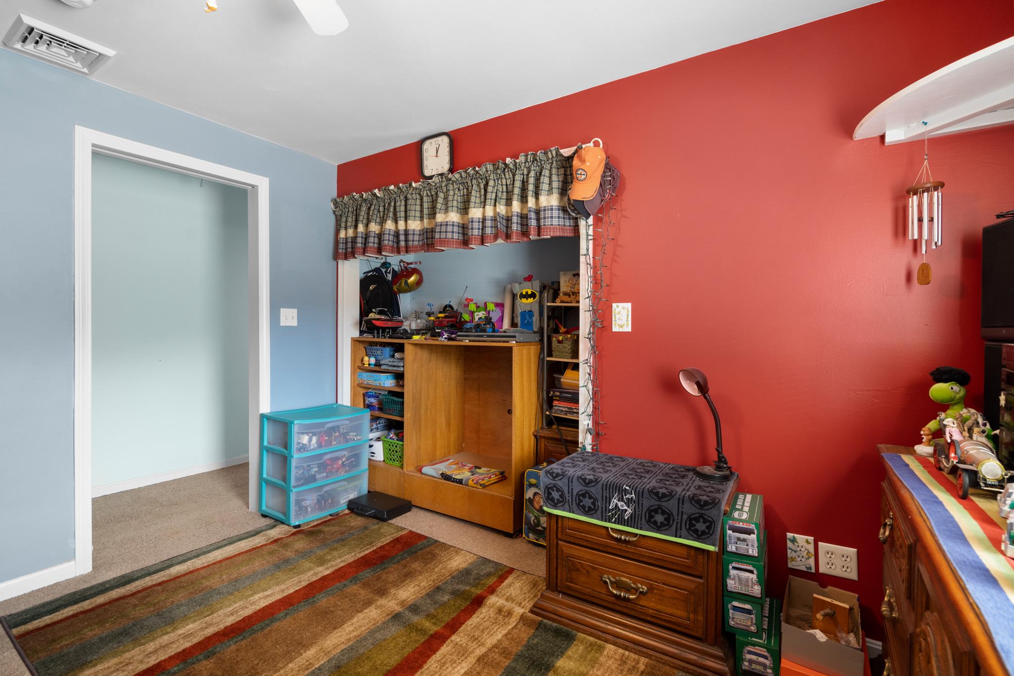 10 Travis Cove Road Kingston, NH 03848 - Photo 20 of 39 Gallery Image 20