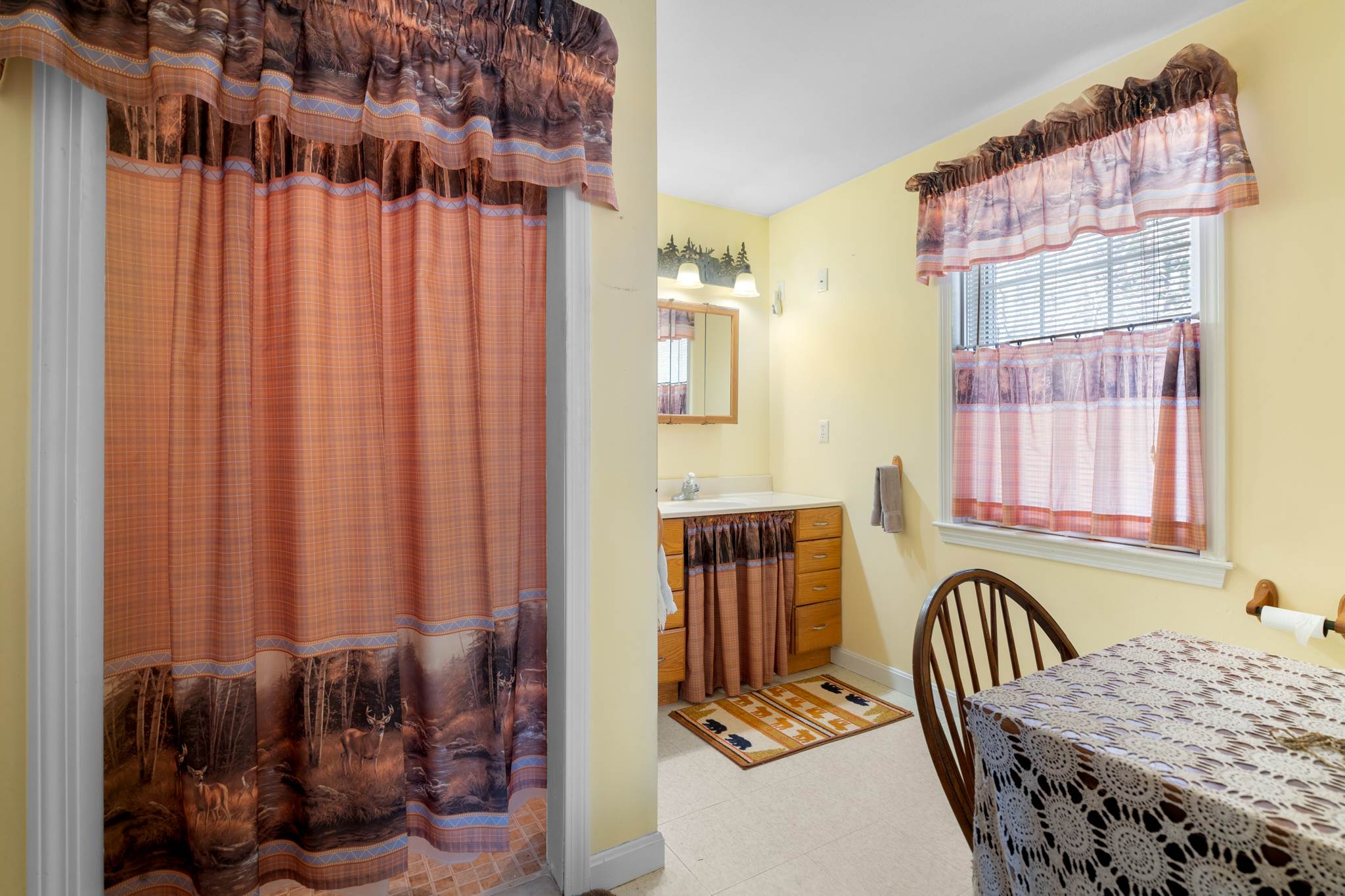 10 Travis Cove Road Kingston, NH 03848 - Photo 21 of 39 Gallery Image 21