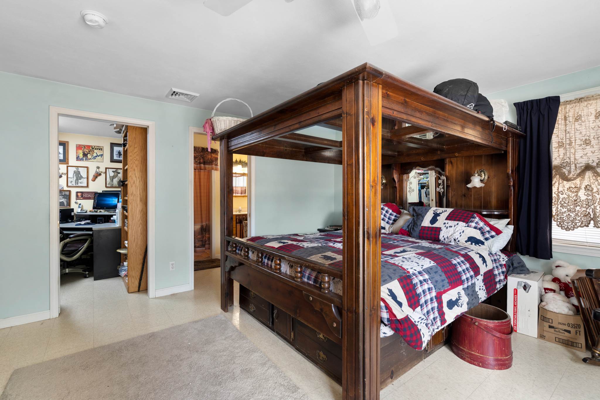 10 Travis Cove Road Kingston, NH 03848 - Photo 23 of 39 Gallery Image 23