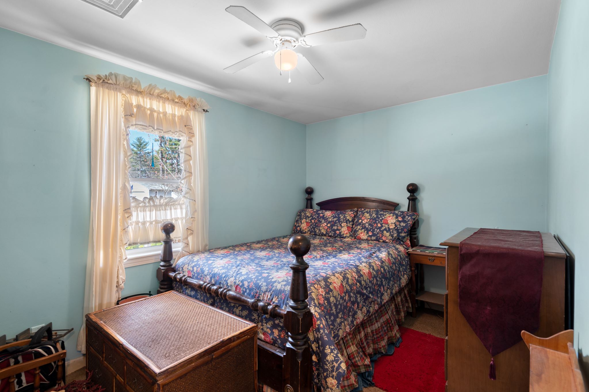 10 Travis Cove Road Kingston, NH 03848 - Photo 24 of 39 Gallery Image 24