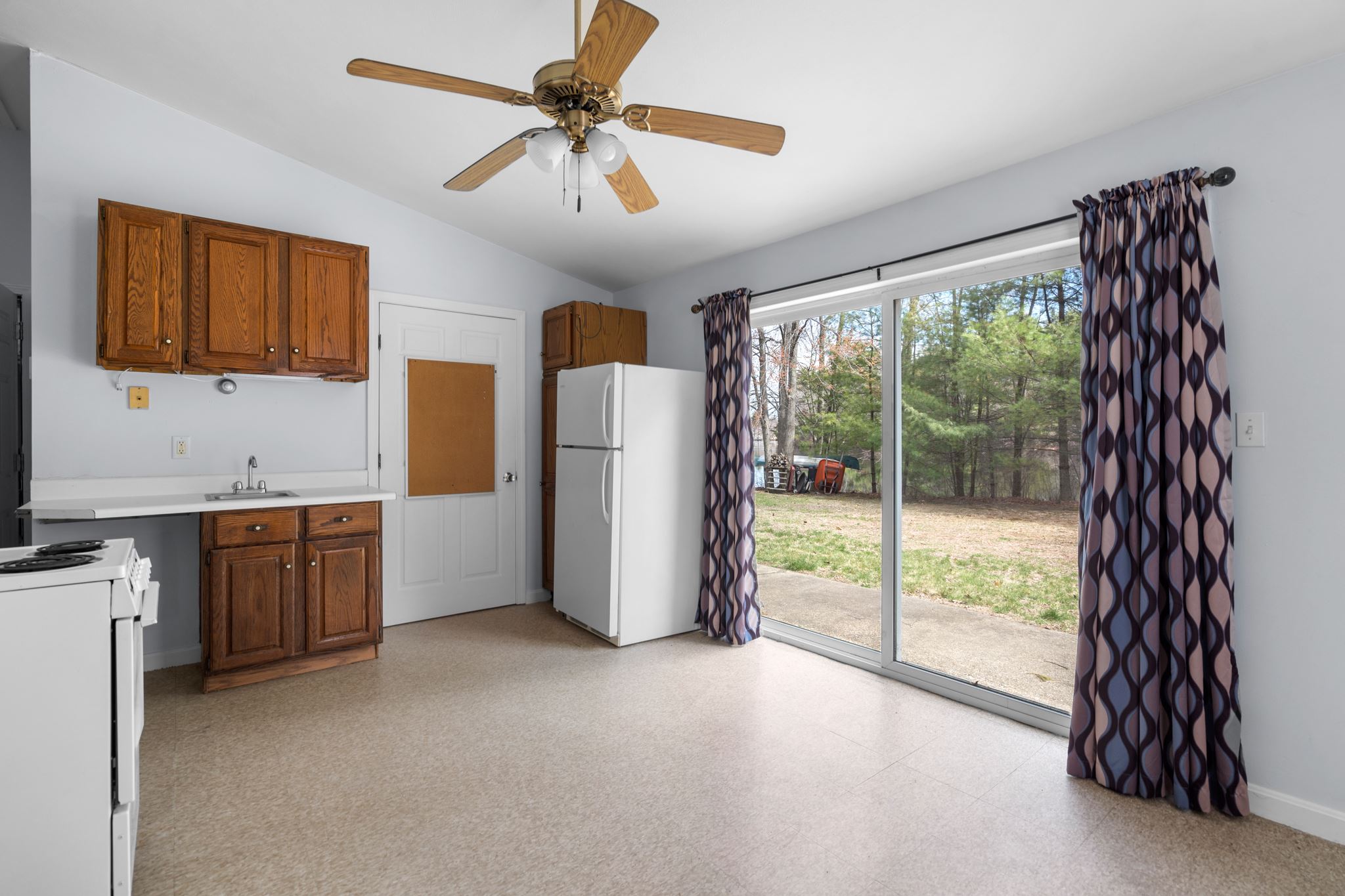 10 Travis Cove Road Kingston, NH 03848 - Photo 26 of 39 Gallery Image 26