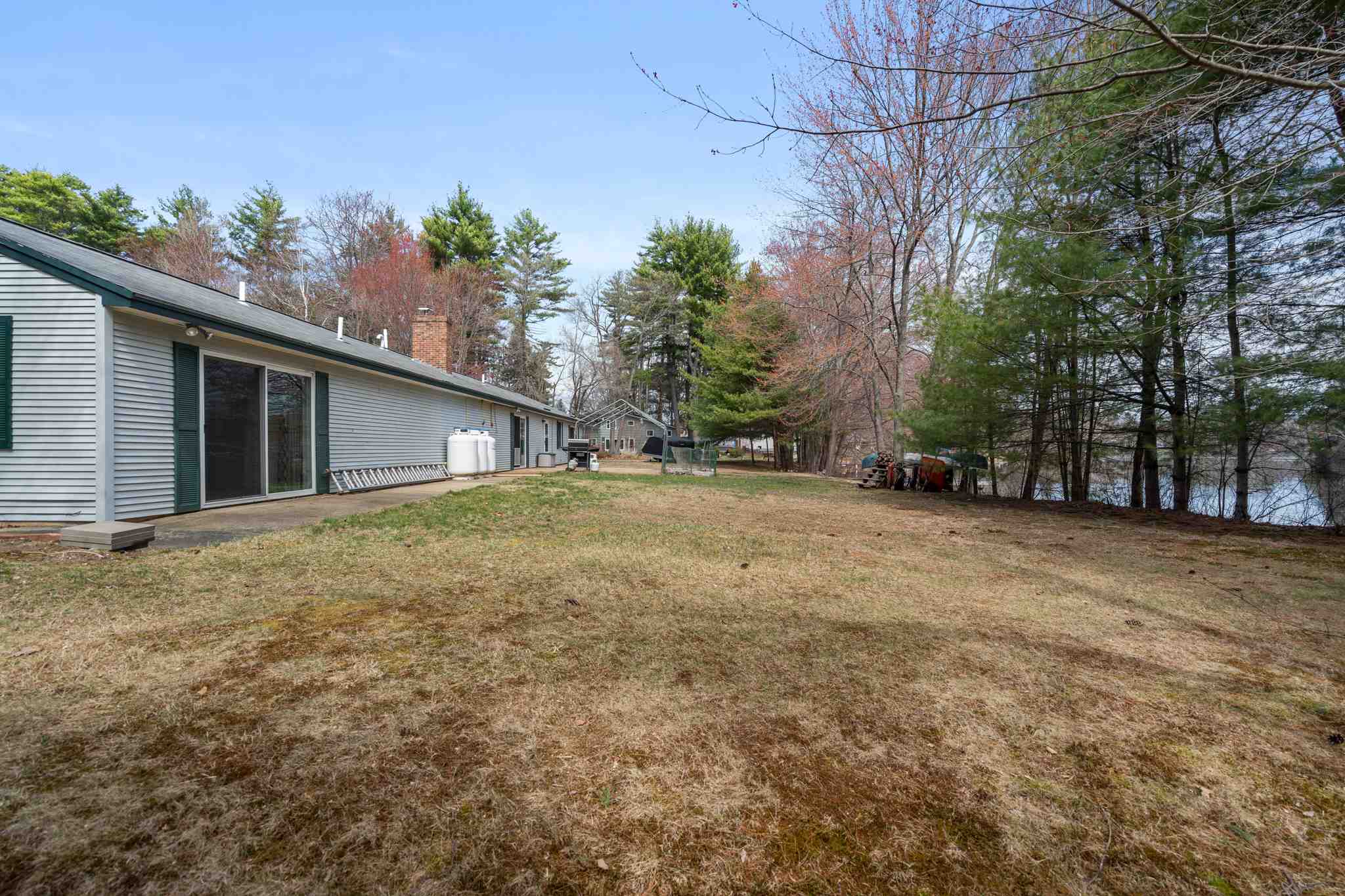 10 Travis Cove Road Kingston, NH 03848 - Photo 31 of 39 Gallery Image 31