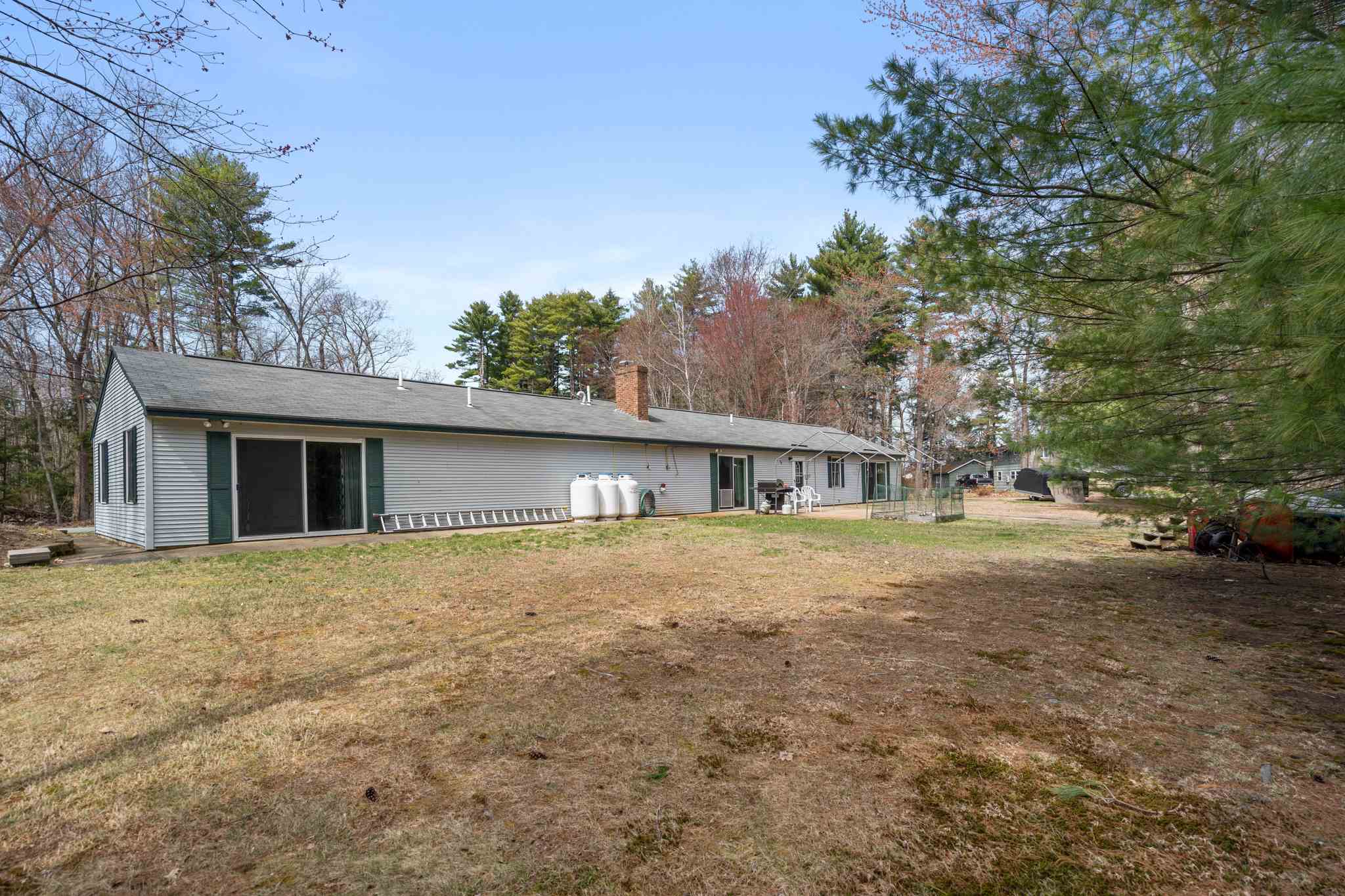 10 Travis Cove Road Kingston, NH 03848 - Photo 32 of 39 Gallery Image 32
