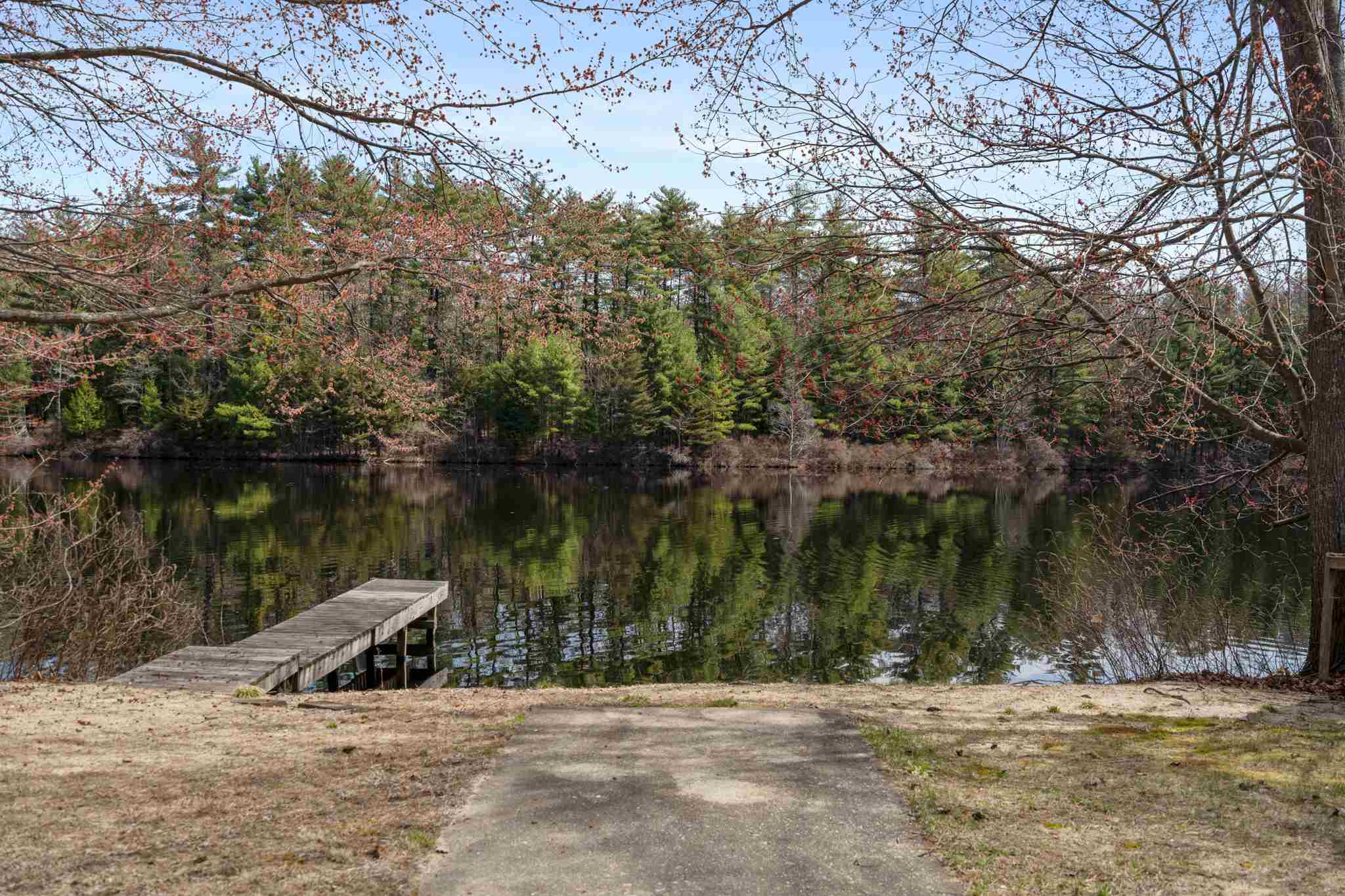 10 Travis Cove Road Kingston, NH 03848 - Photo 33 of 39 Gallery Image 33