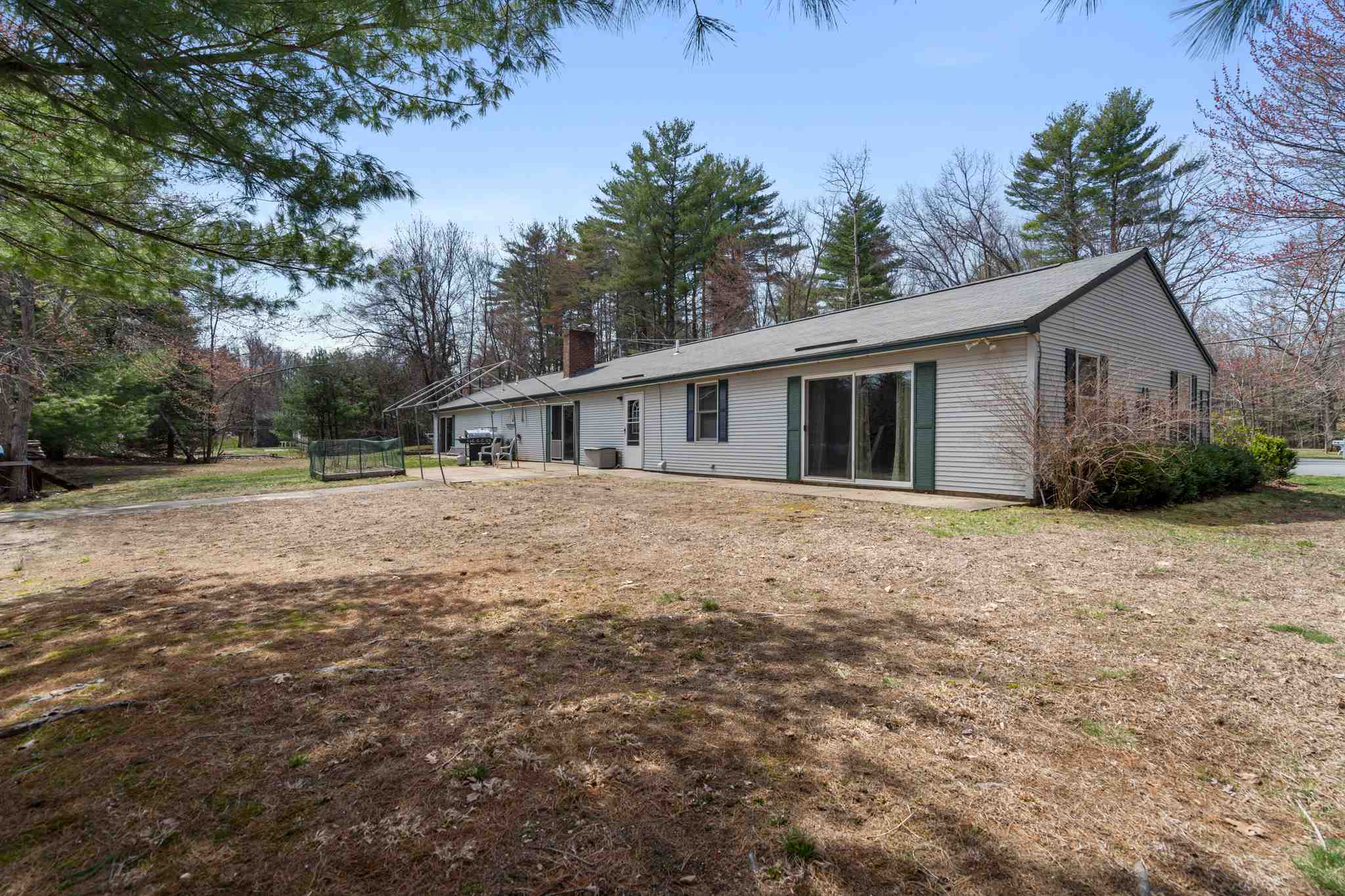 10 Travis Cove Road Kingston, NH 03848 - Photo 34 of 39 Gallery Image 34