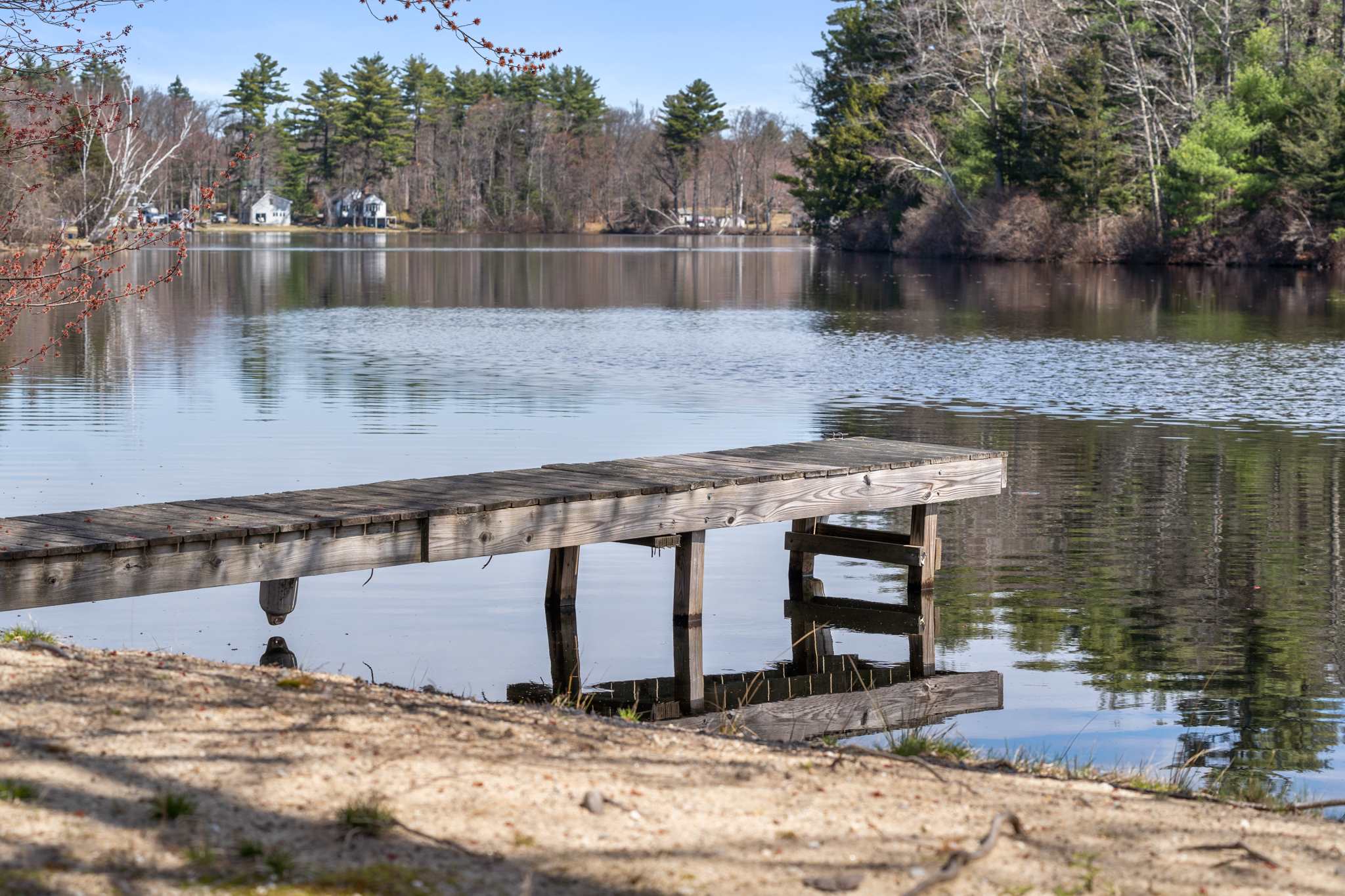 10 Travis Cove Road Kingston, NH 03848 - Photo 39 of 39 Gallery Image 39