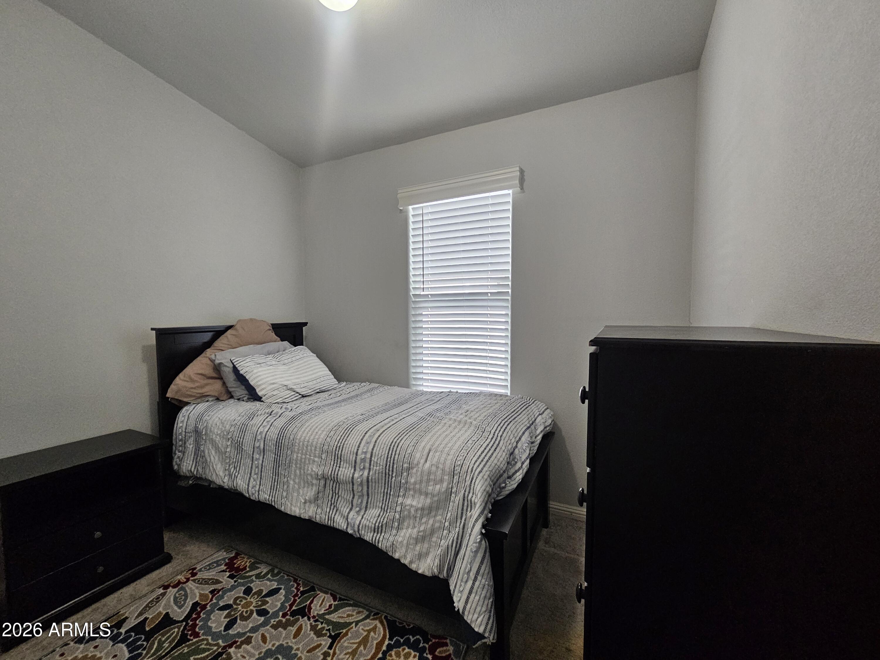 650 North Hawes Road, Unit 3208 Mesa, AZ 85207 - Photo 18 of 39 20260513_090615