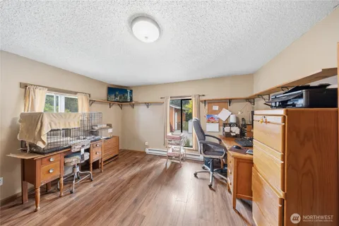 $775,000 | 62 Roupe Road, Sequim, WA 98382
