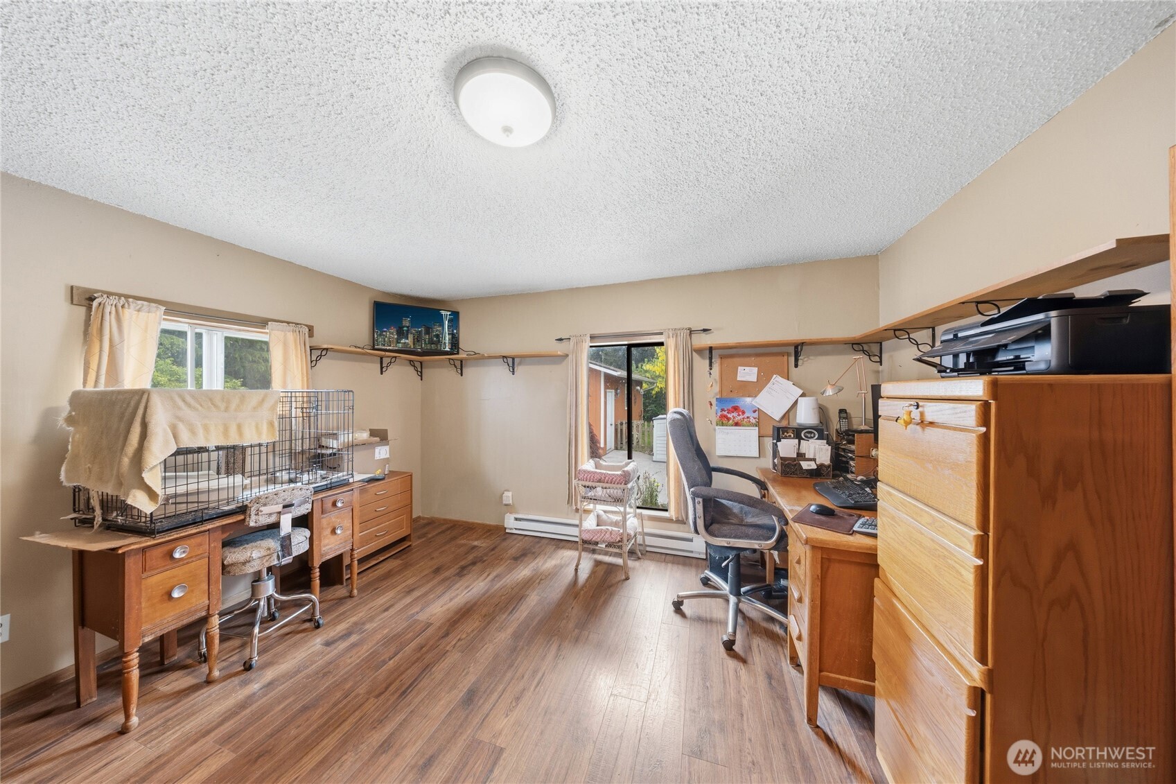 62 Roupe Road Sequim, WA 98382 - Photo 18 of 40