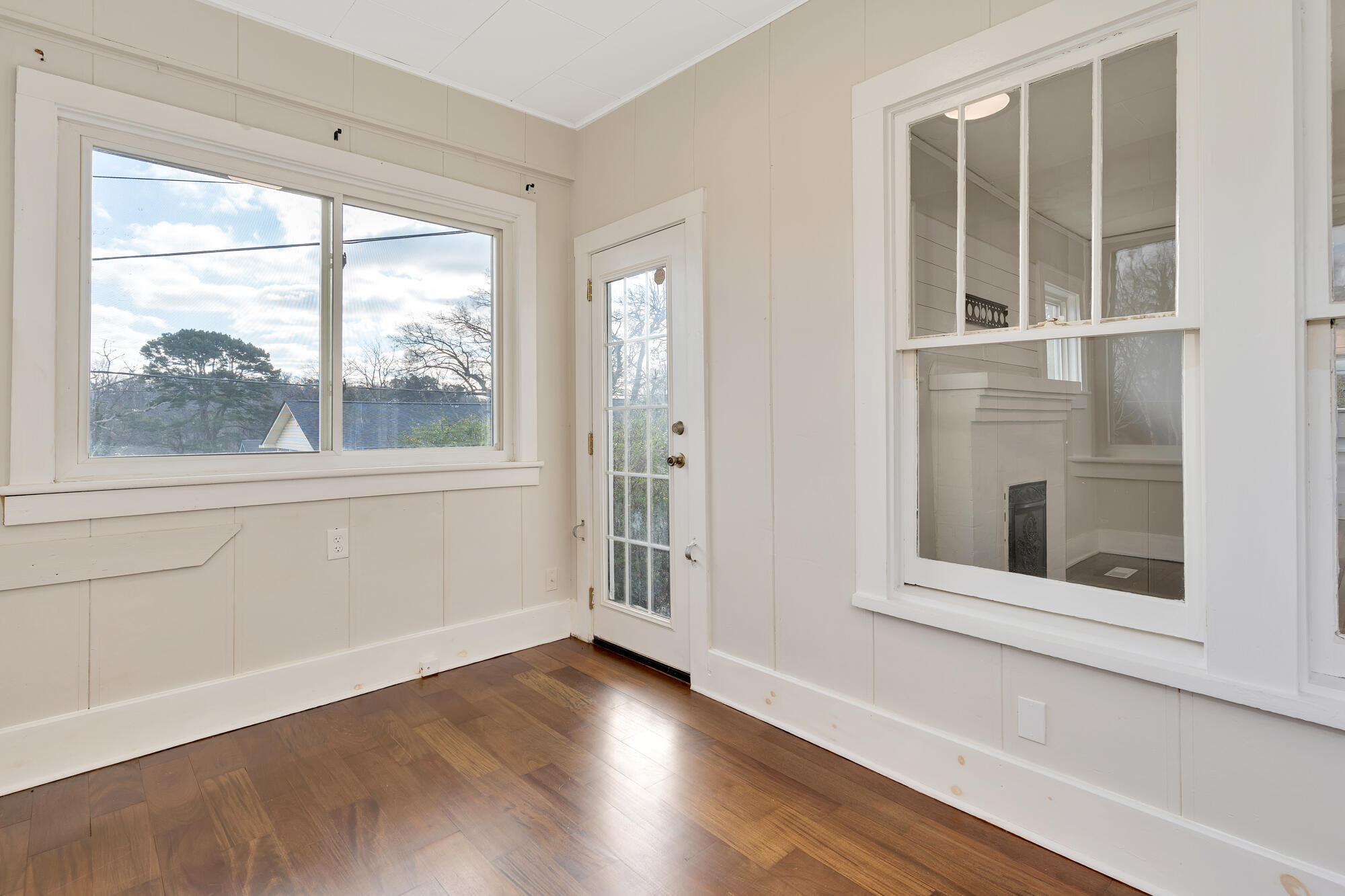 608 Over Street Chattanooga, TN 37411 - Photo 11 of 29 608-Over-St-MLS-Photos-8