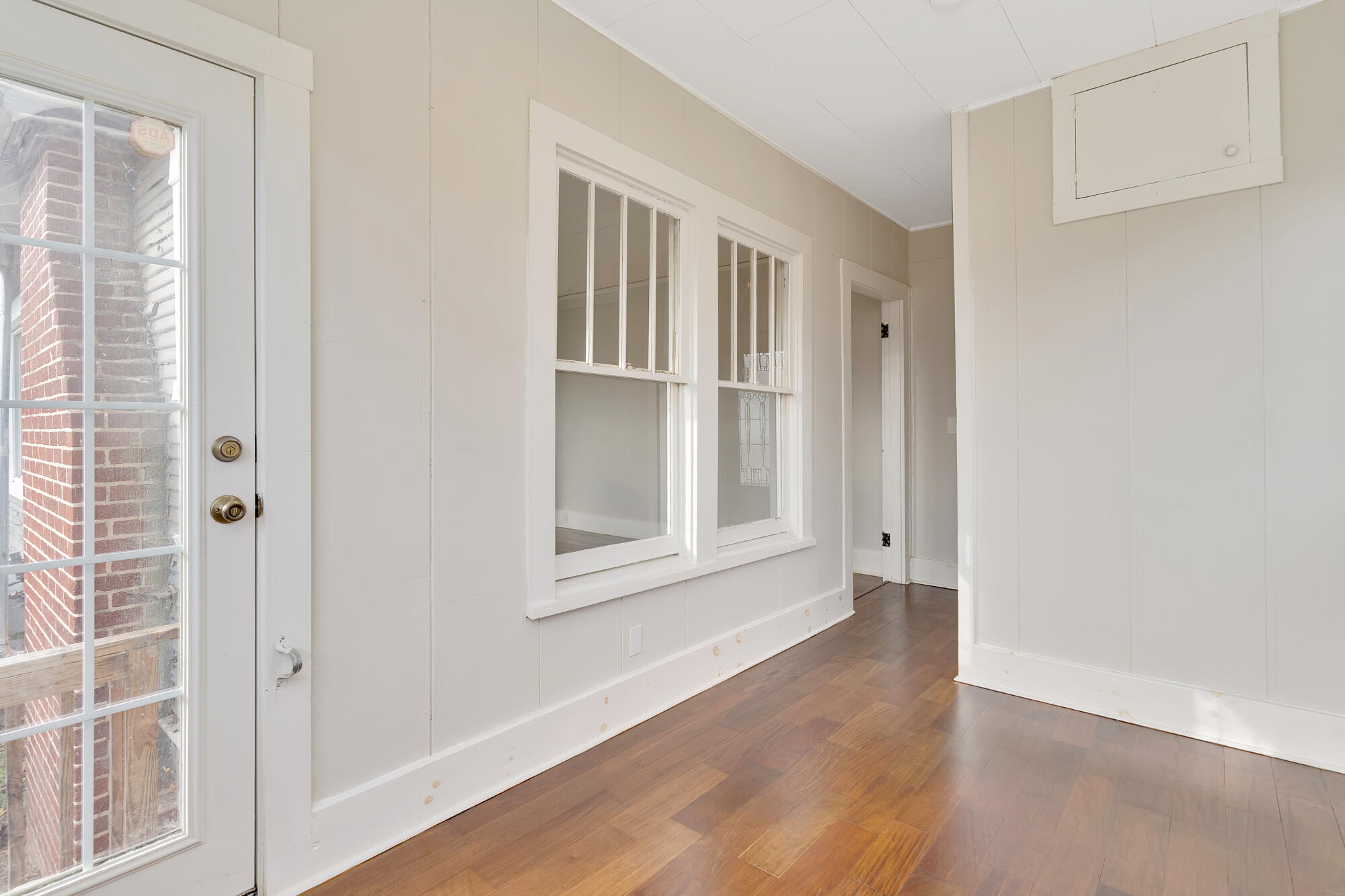 608 Over Street Chattanooga, TN 37411 - Photo 12 of 29 608-Over-St-MLS-Photos-9