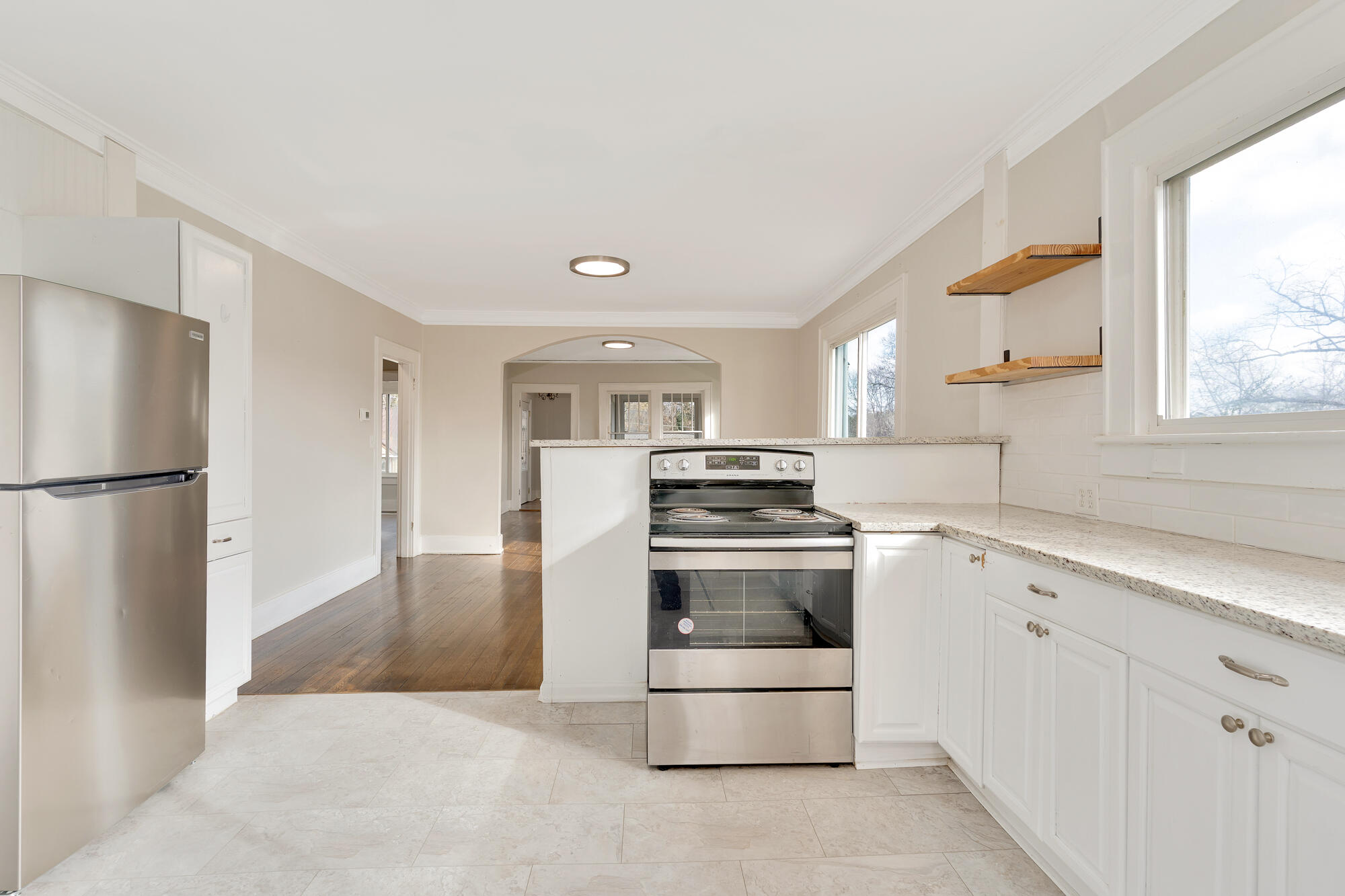 608 Over Street Chattanooga, TN 37411 - Photo 15 of 29 608-Over-St-MLS-Photos-13