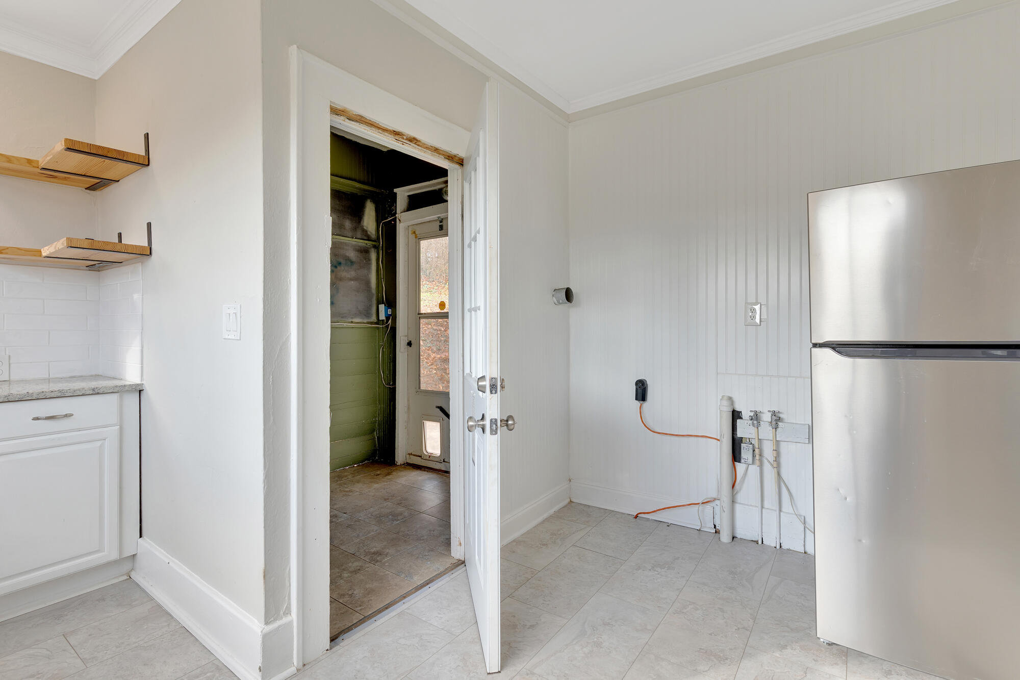 608 Over Street Chattanooga, TN 37411 - Photo 16 of 29 608-Over-St-MLS-Photos-14