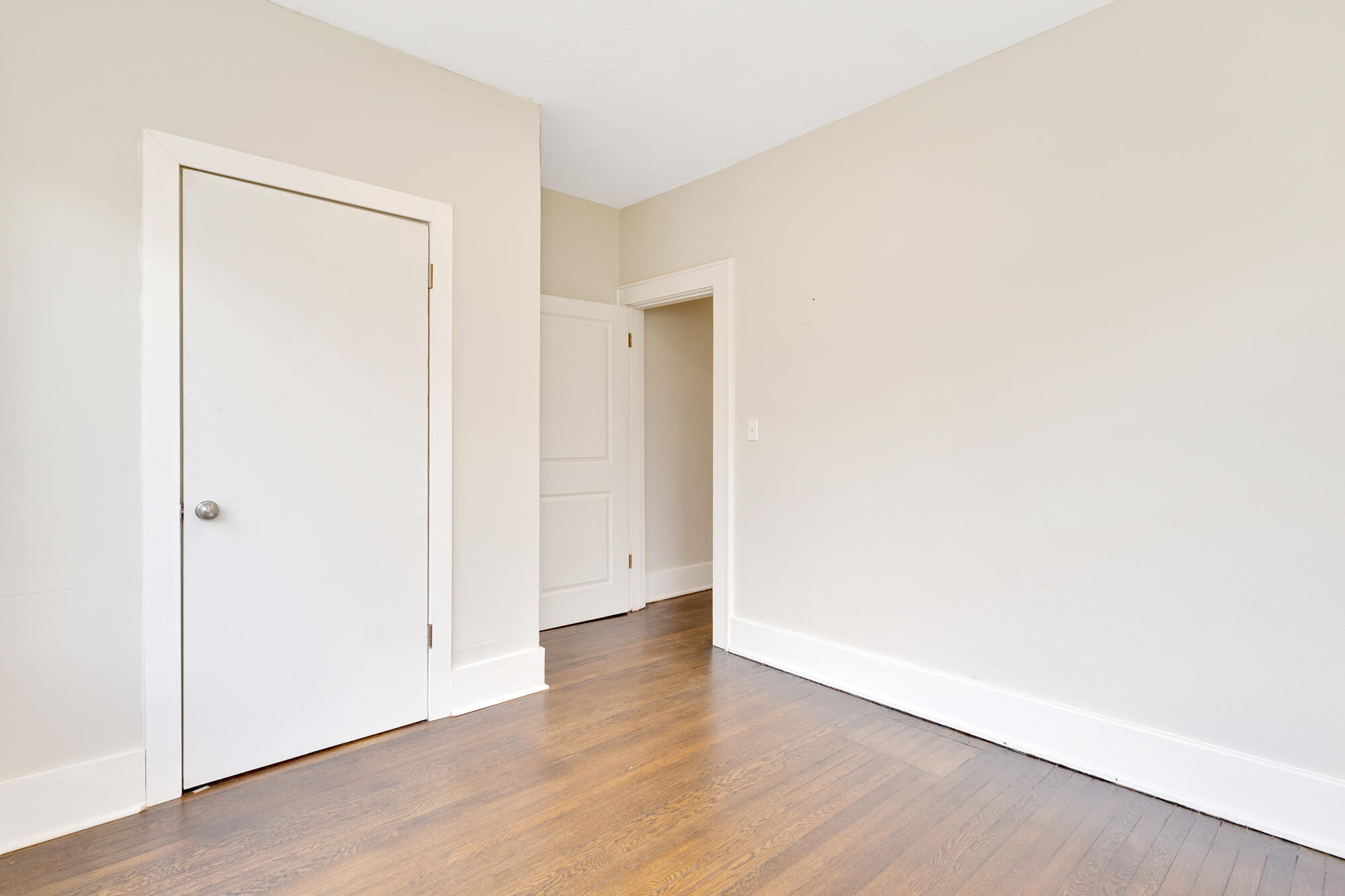 608 Over Street Chattanooga, TN 37411 - Photo 18 of 29 608-Over-St-MLS-Photos-17