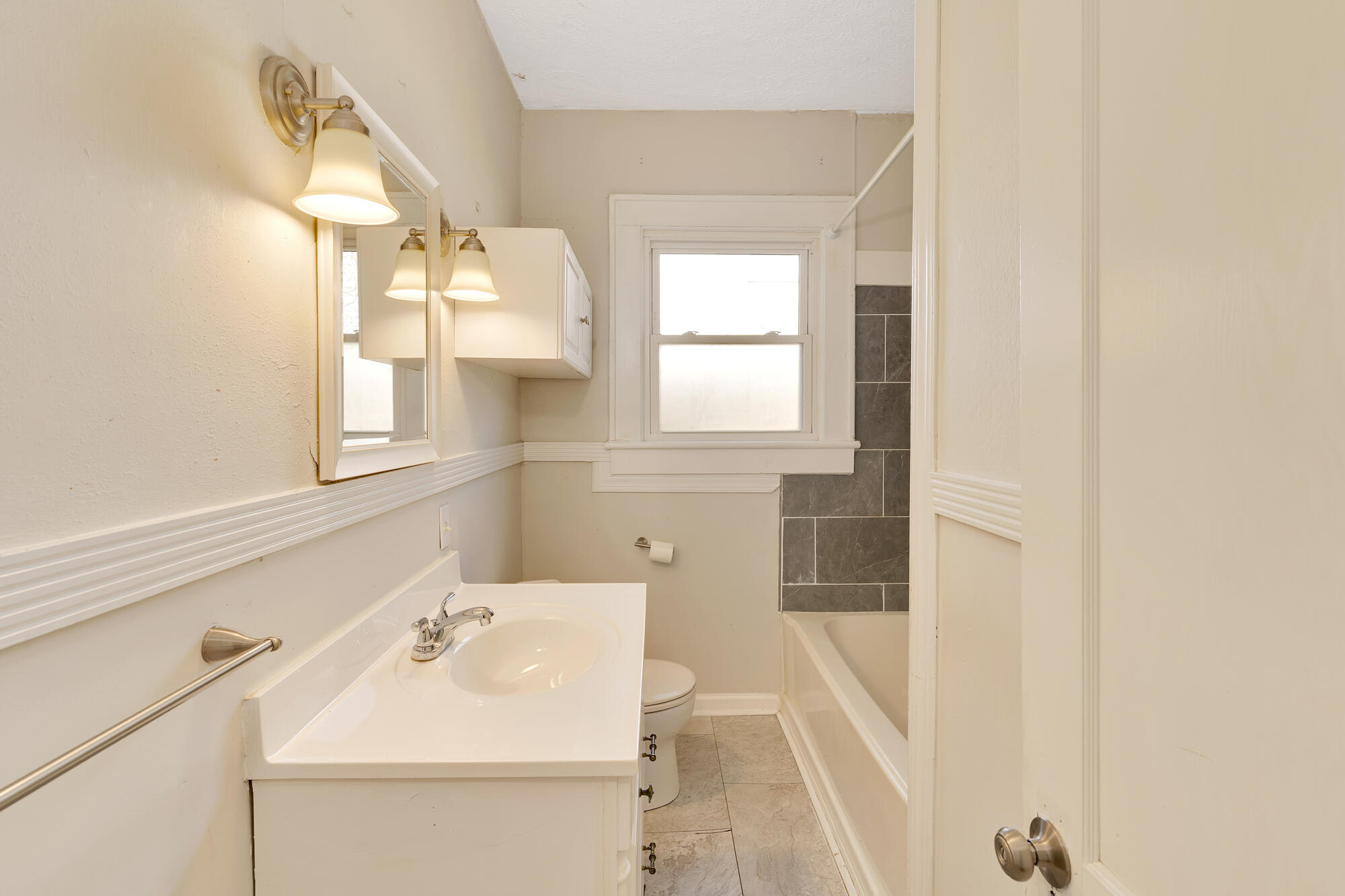 608 Over Street Chattanooga, TN 37411 - Photo 21 of 29 608-Over-St-MLS-Photos-20