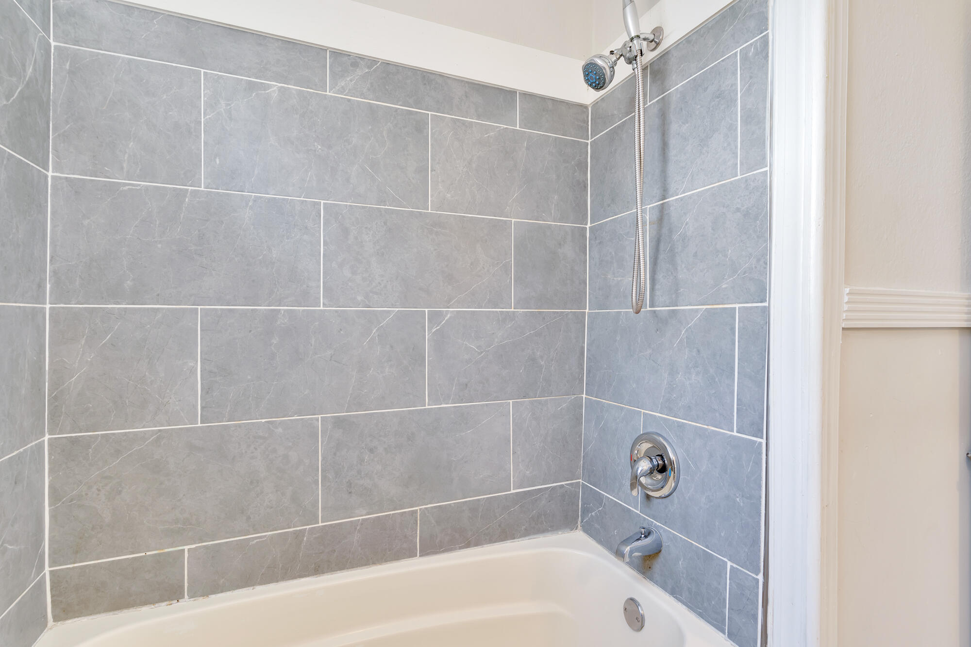 608 Over Street Chattanooga, TN 37411 - Photo 22 of 29 608-Over-St-MLS-Photos-21