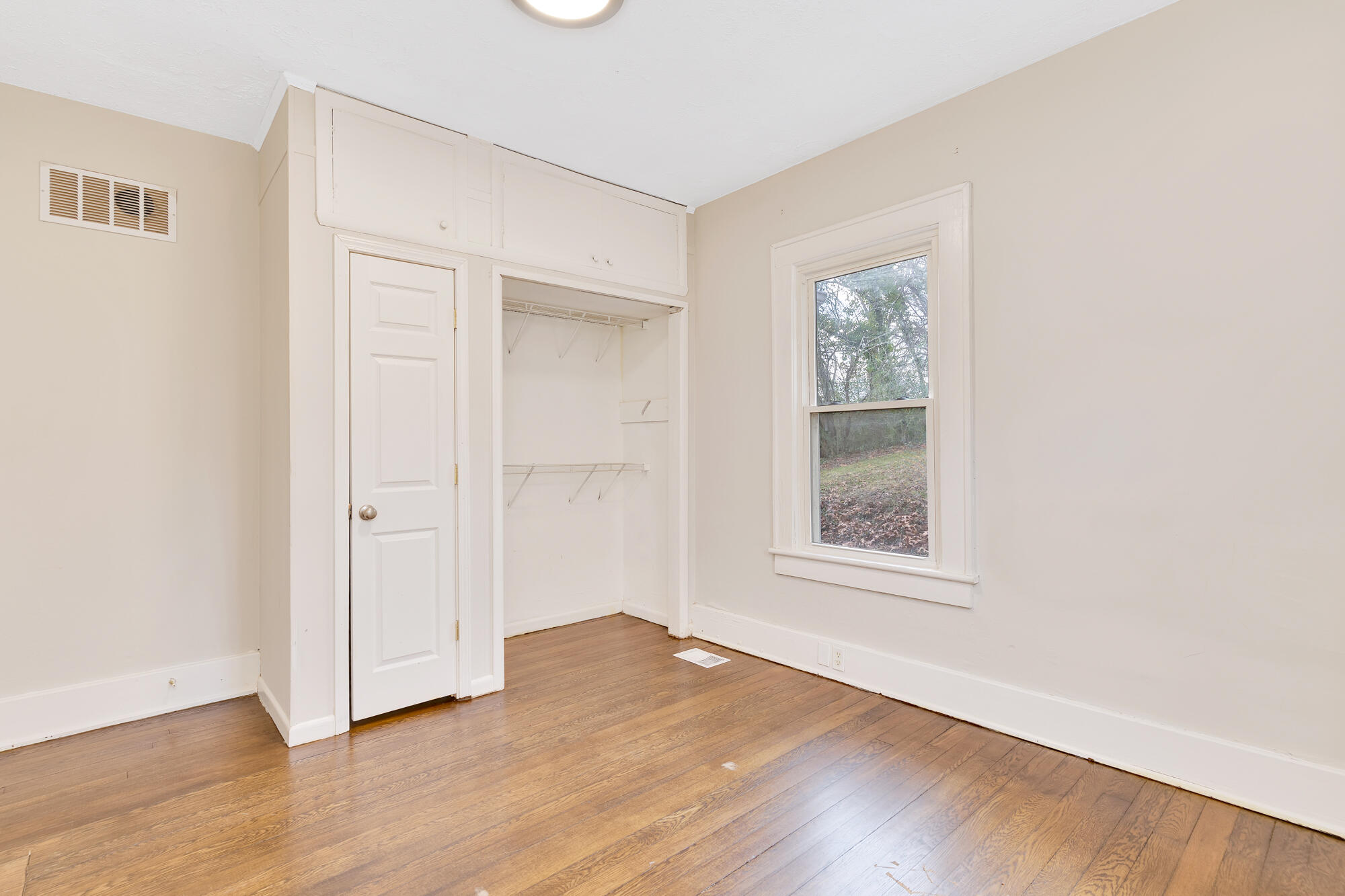 608 Over Street Chattanooga, TN 37411 - Photo 24 of 29 608-Over-St-MLS-Photos-23