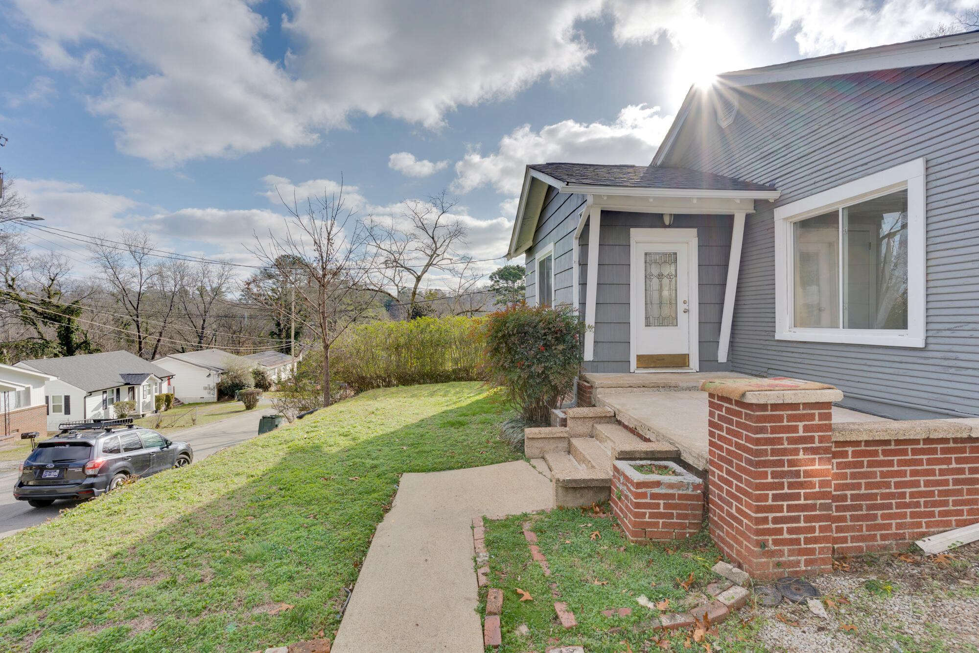 608 Over Street Chattanooga, TN 37411 - Photo 29 of 29 608-Over-St-MLS-Photos-3