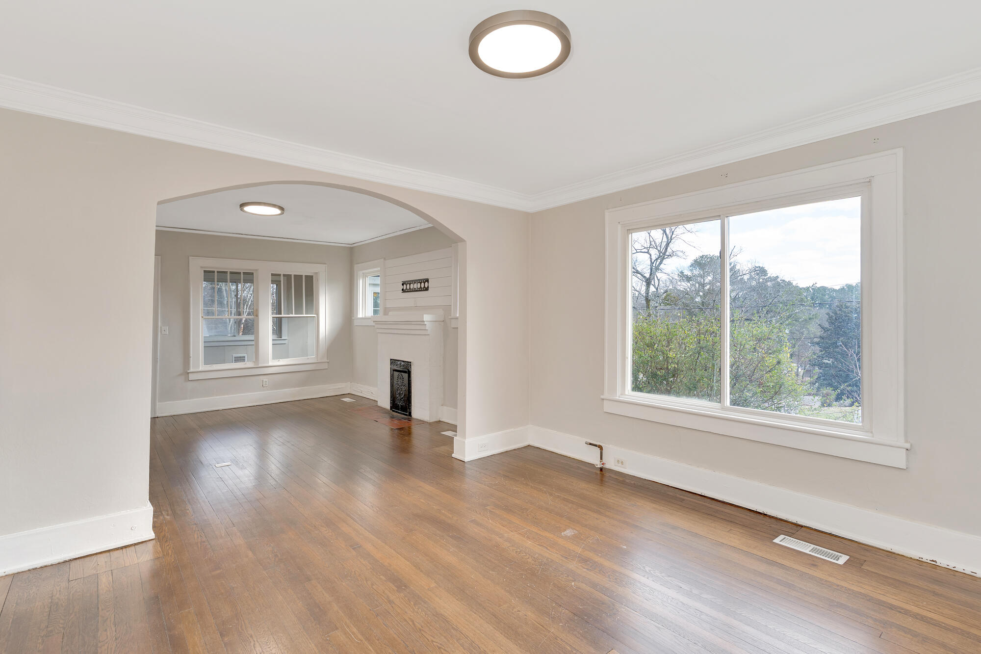 608 Over Street Chattanooga, TN 37411 - Photo 3 of 29 608-Over-St-MLS-Photos-15