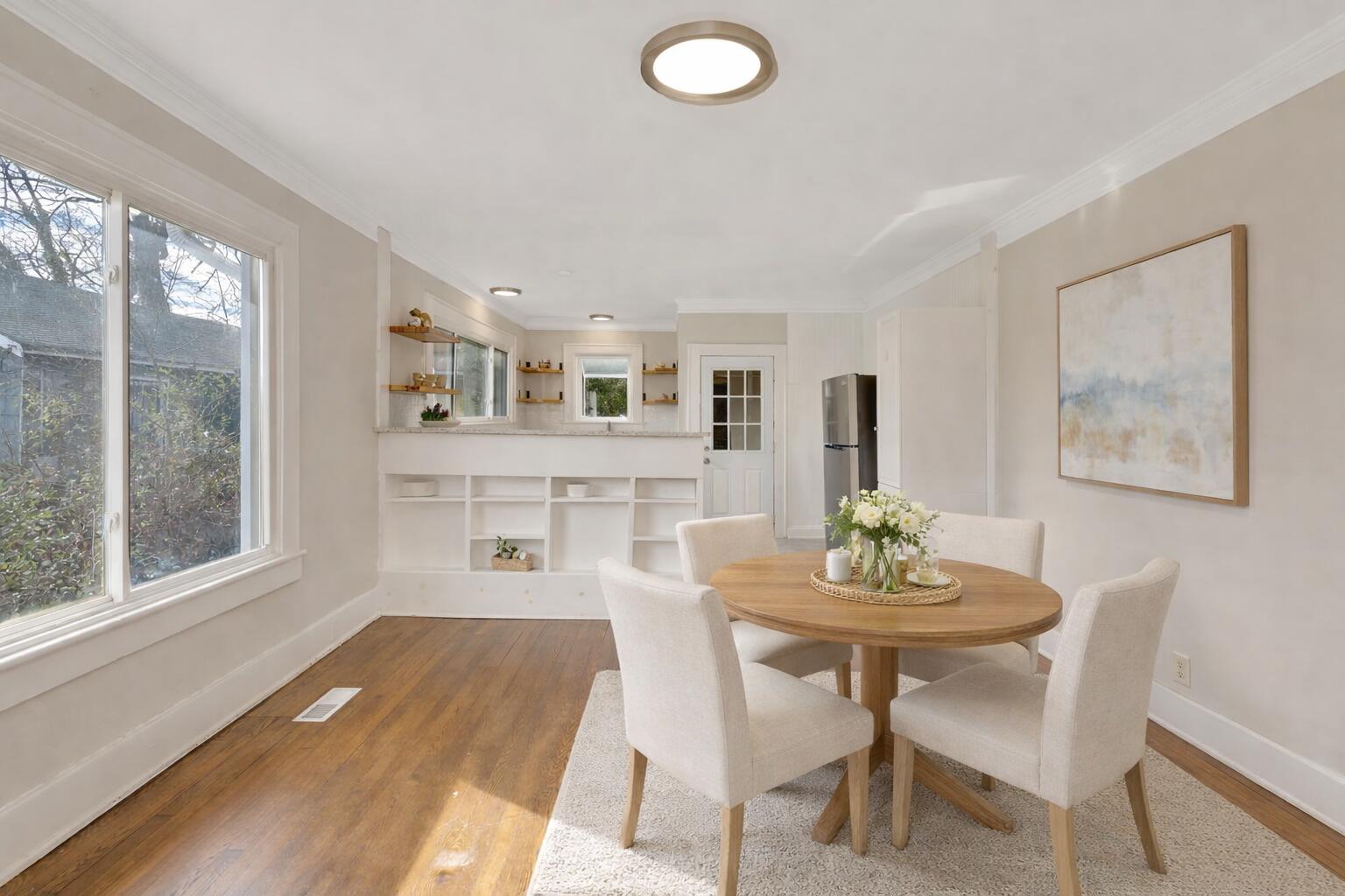 608 Over Street Chattanooga, TN 37411 - Photo 4 of 29 ChatGPT Image Jan 23, 2026, 11_48_11 AM