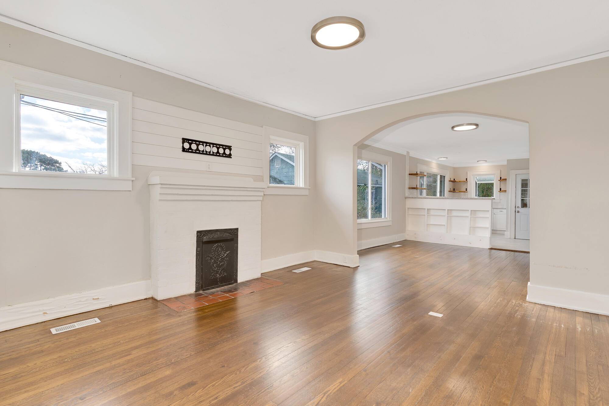 608 Over Street Chattanooga, TN 37411 - Photo 7 of 29 608-Over-St-MLS-Photos-4