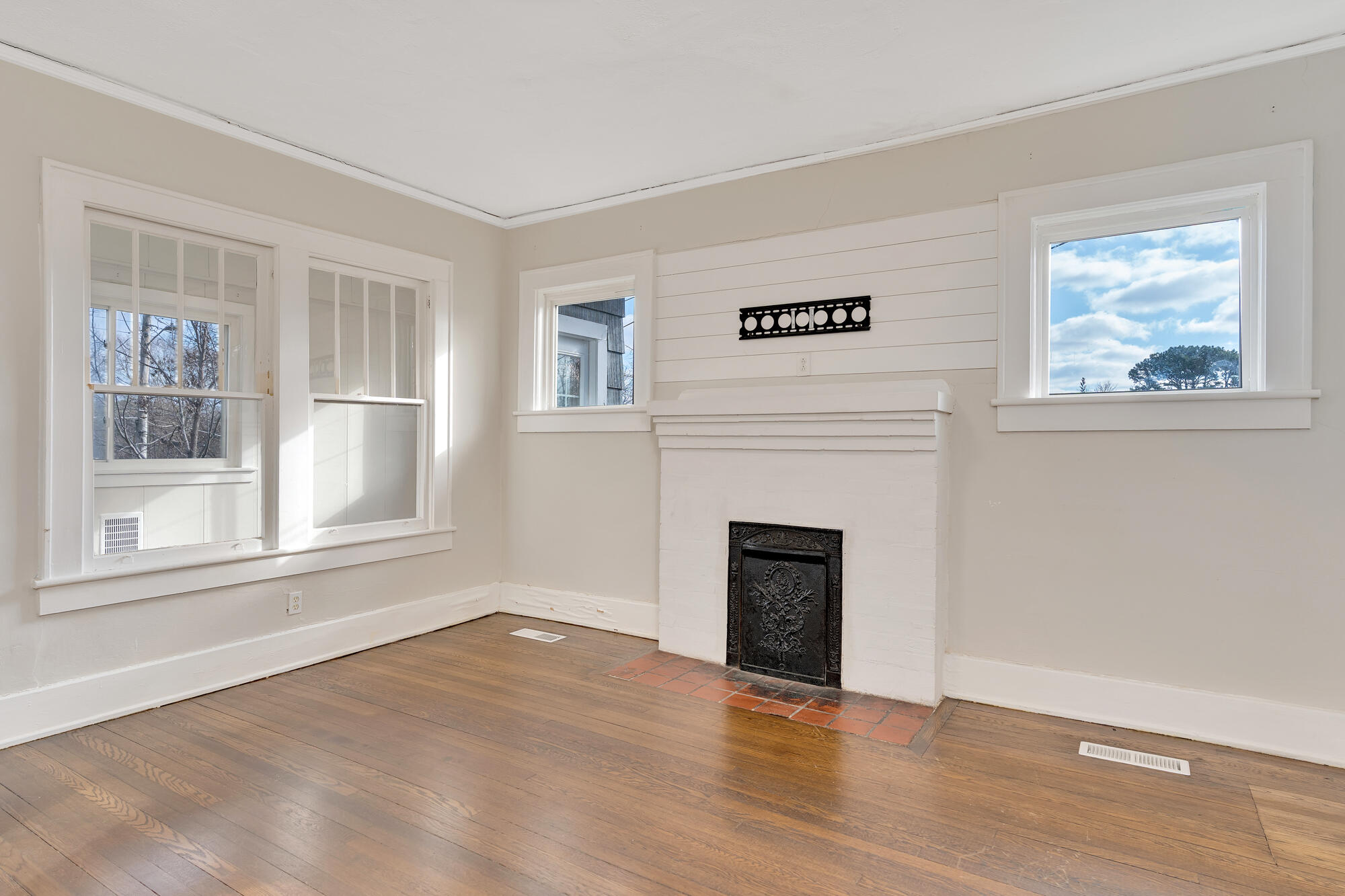 608 Over Street Chattanooga, TN 37411 - Photo 9 of 29 608-Over-St-MLS-Photos-6