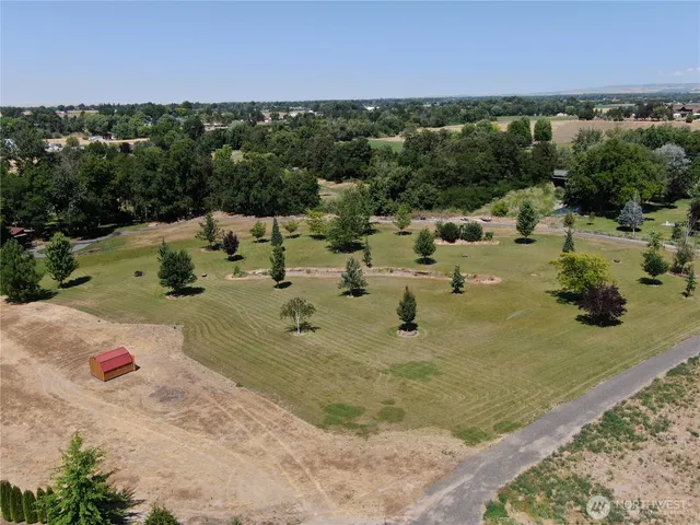 a view of a lake view