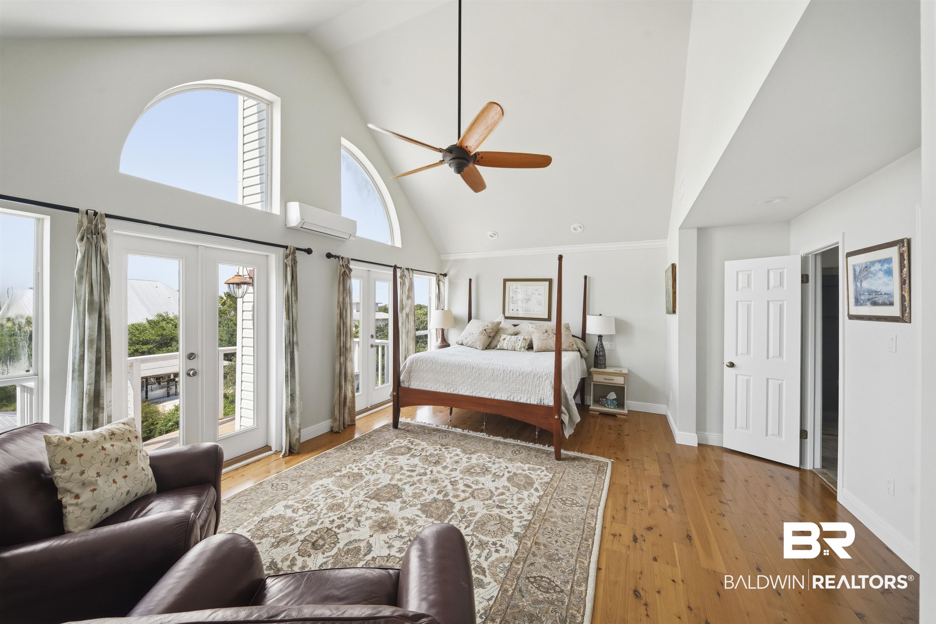 30201 River Road Orange Beach, AL 36561 - Photo 10 of 43
