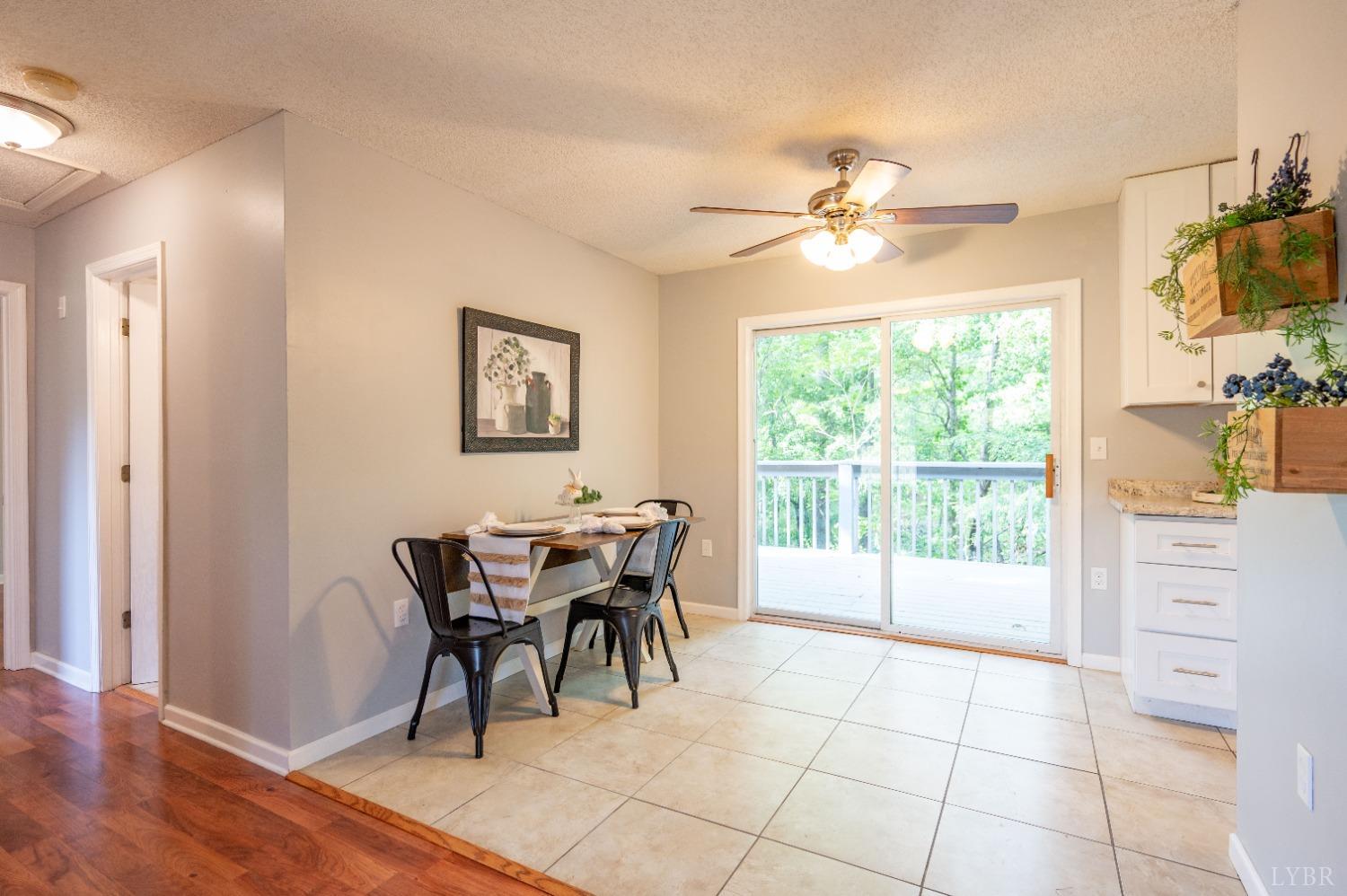 145 Dearborn Road Evington, VA 24550 - Photo 11 of 32 Gallery Image 11