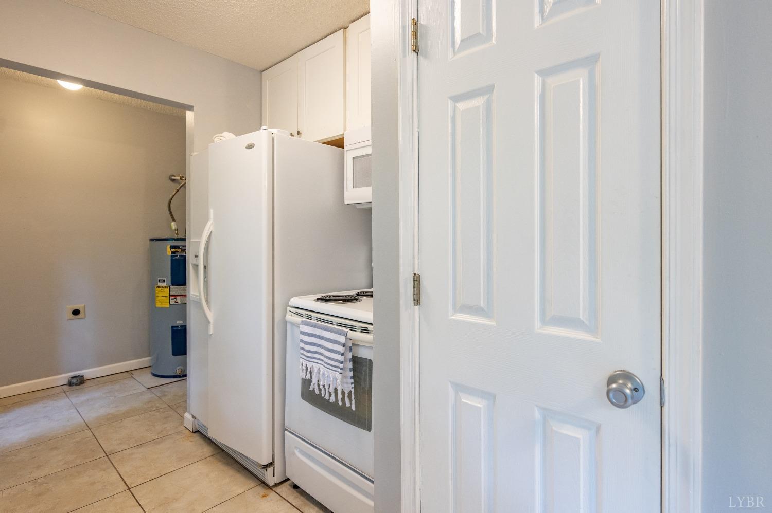 145 Dearborn Road Evington, VA 24550 - Photo 13 of 32 Gallery Image 13