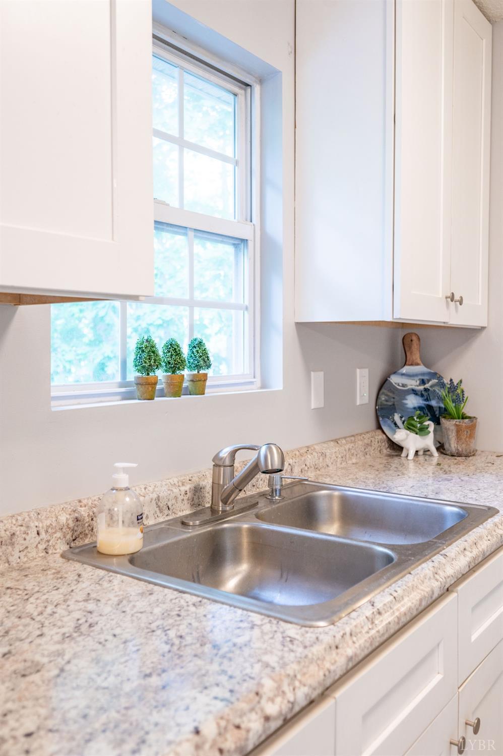 145 Dearborn Road Evington, VA 24550 - Photo 15 of 32 Gallery Image 15