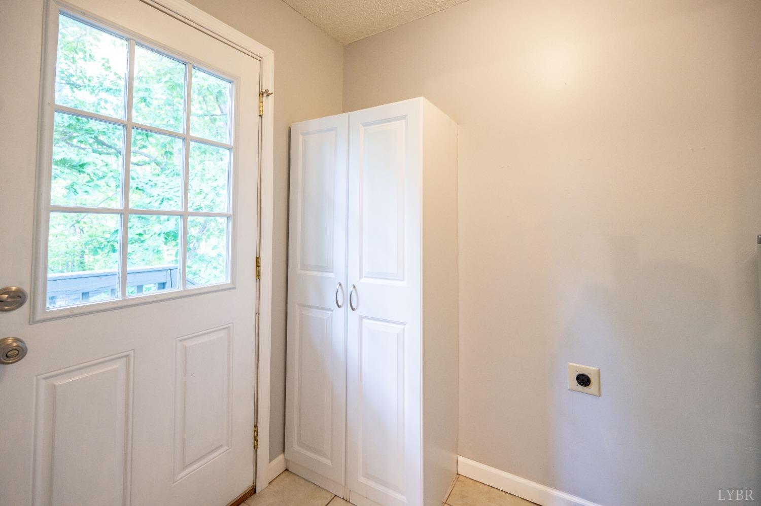 145 Dearborn Road Evington, VA 24550 - Photo 17 of 32 Gallery Image 17